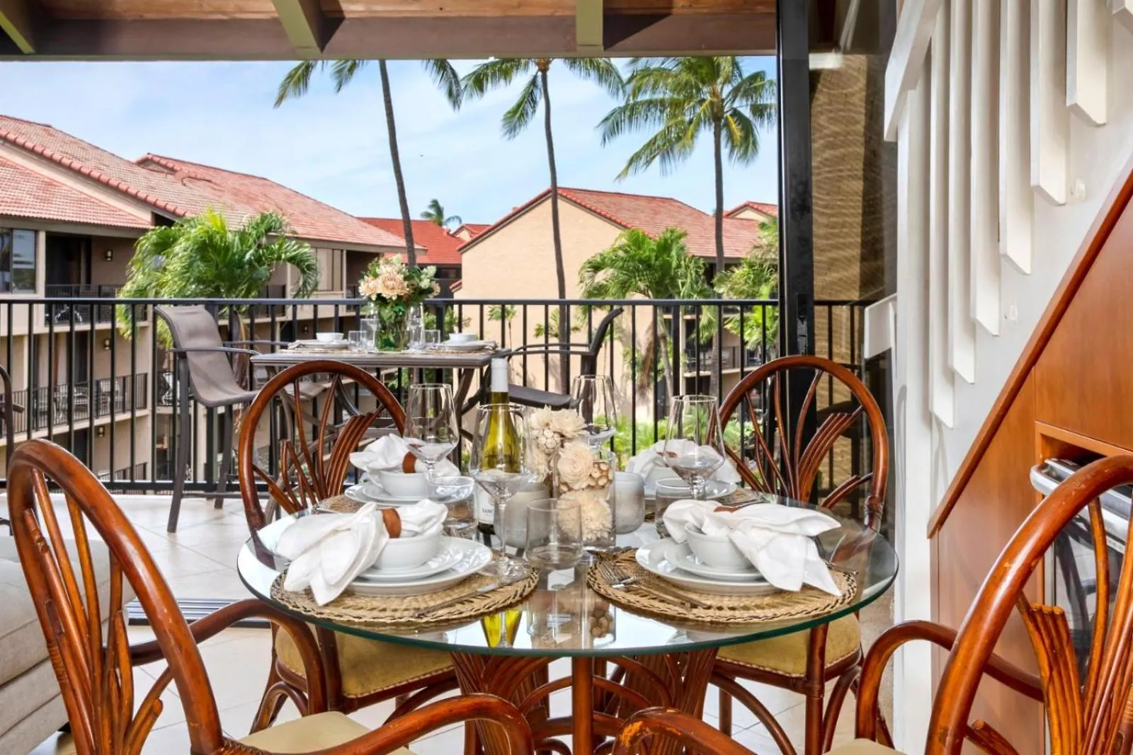 Daire Kbm Spacious 6-bedroom Papakea Collection Multi Unit Listing Same Floor Ocean Views 2 Free Cars Pkc-40304