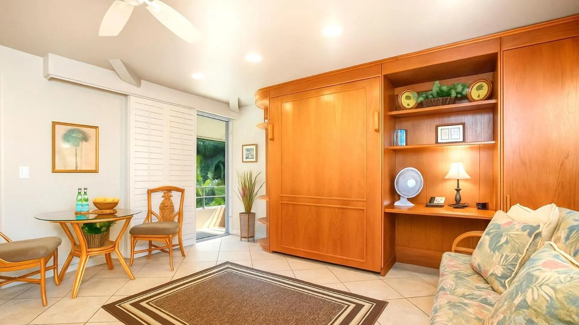 Apartmán Kbm - 2 Free Cars - Maui - Multi Unit Listing - Beachfront 2 Mkv-b242 Mkv-b247 Kaanapali