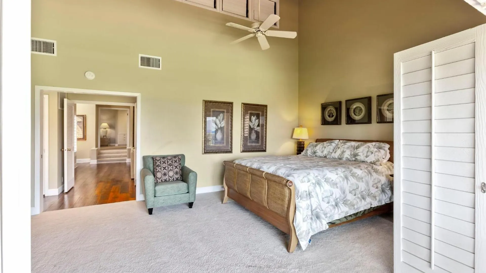 Ferienhaus Huaka Mahina Kaanapali