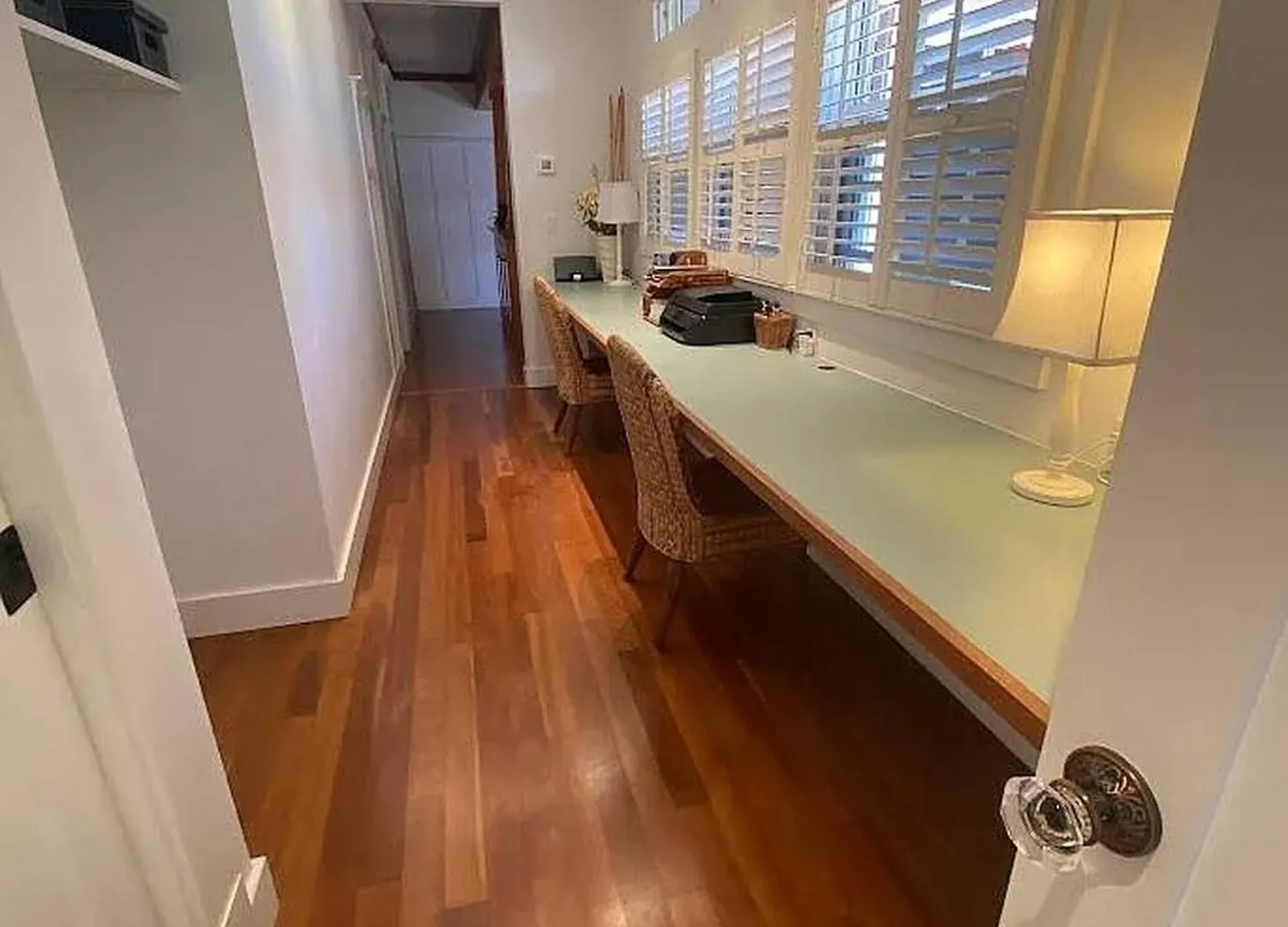 Tatil Evi Elegant Maui Near