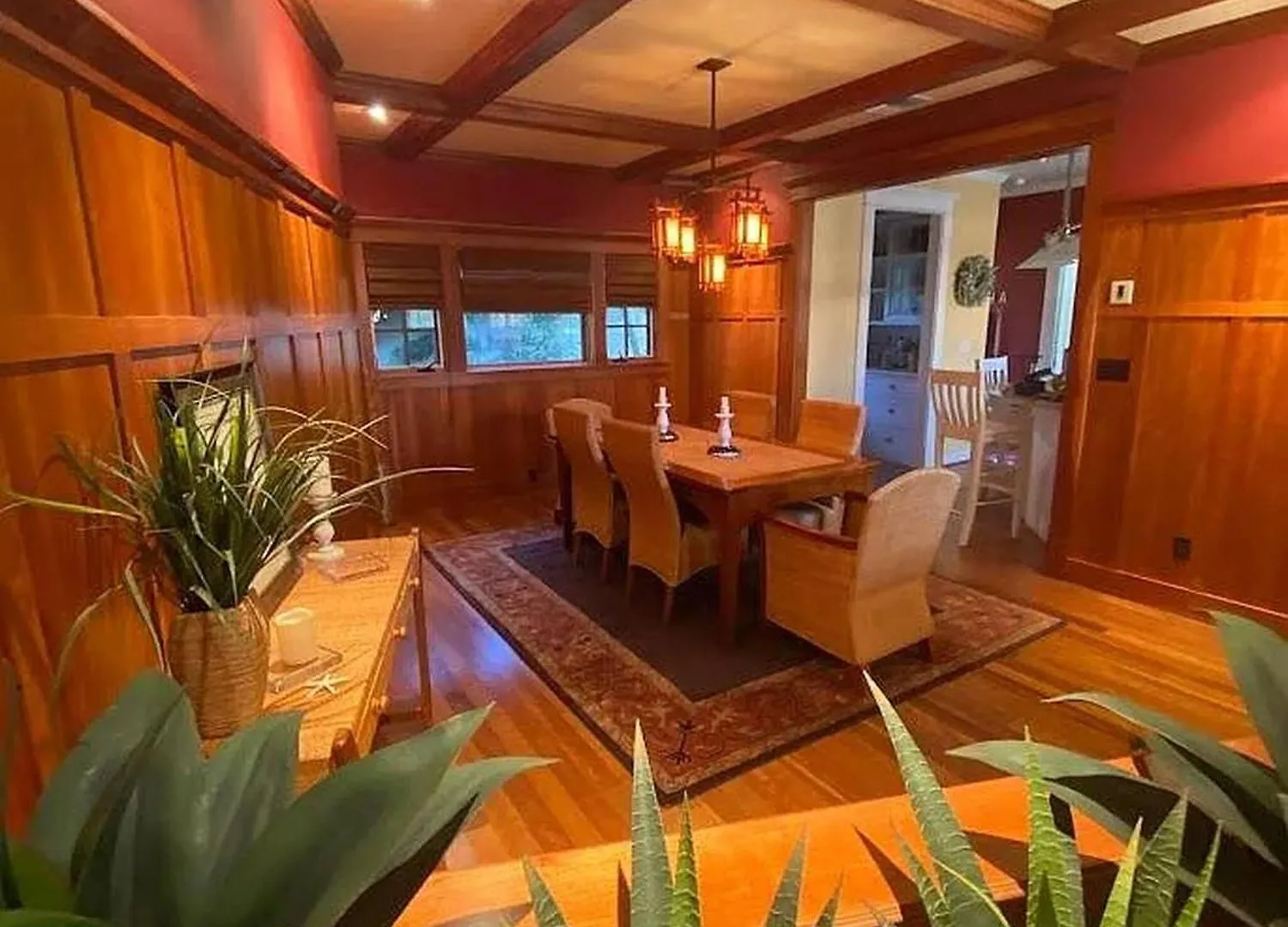 Tatil Evi Elegant Maui Near Wailea (Maui)