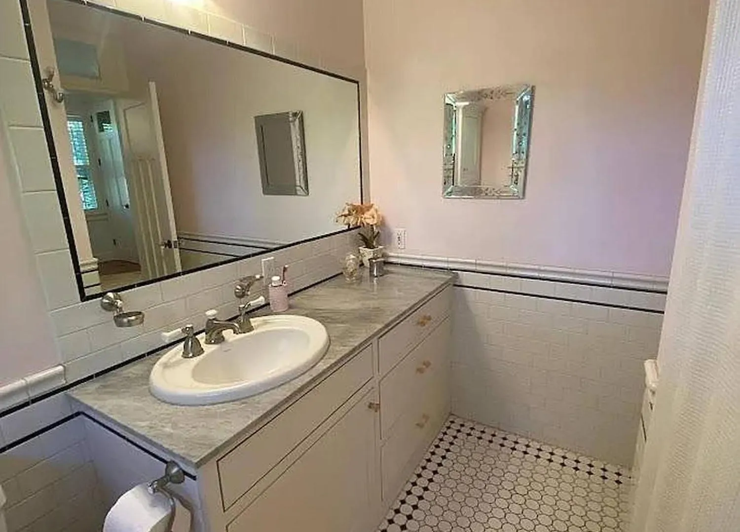 Tatil Evi Elegant Maui Near