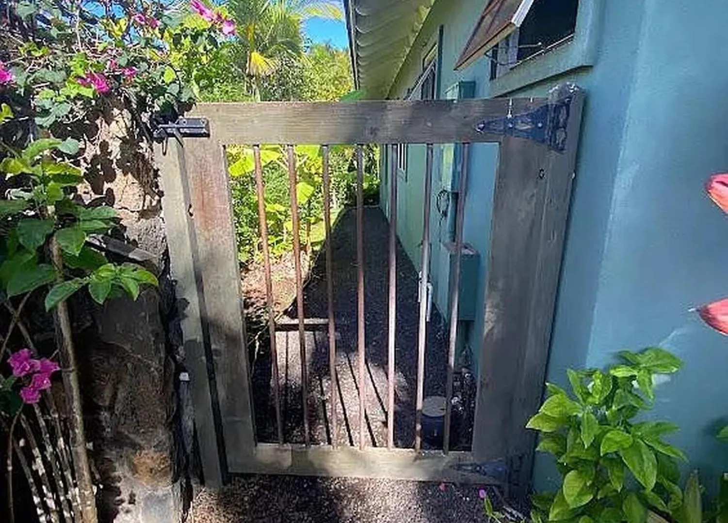 Elegant Maui Near *