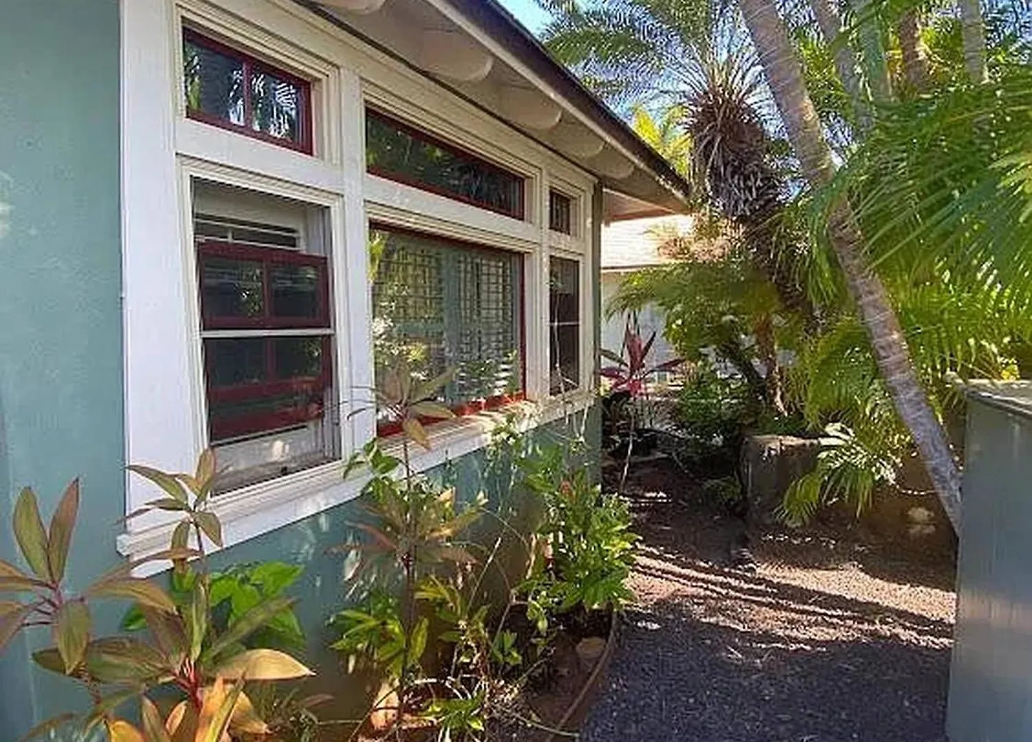Elegant Maui Near Tatil Evi