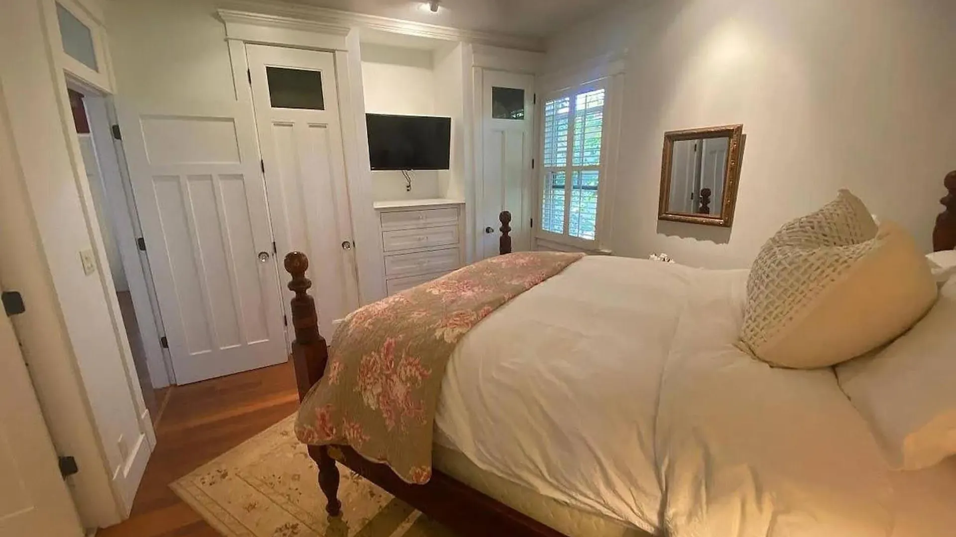 Tatil Evi Elegant Maui Near