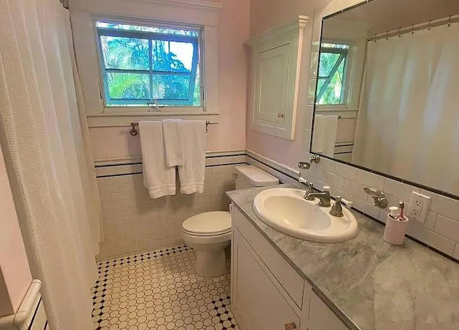 Elegant Maui Near Tatil Evi *