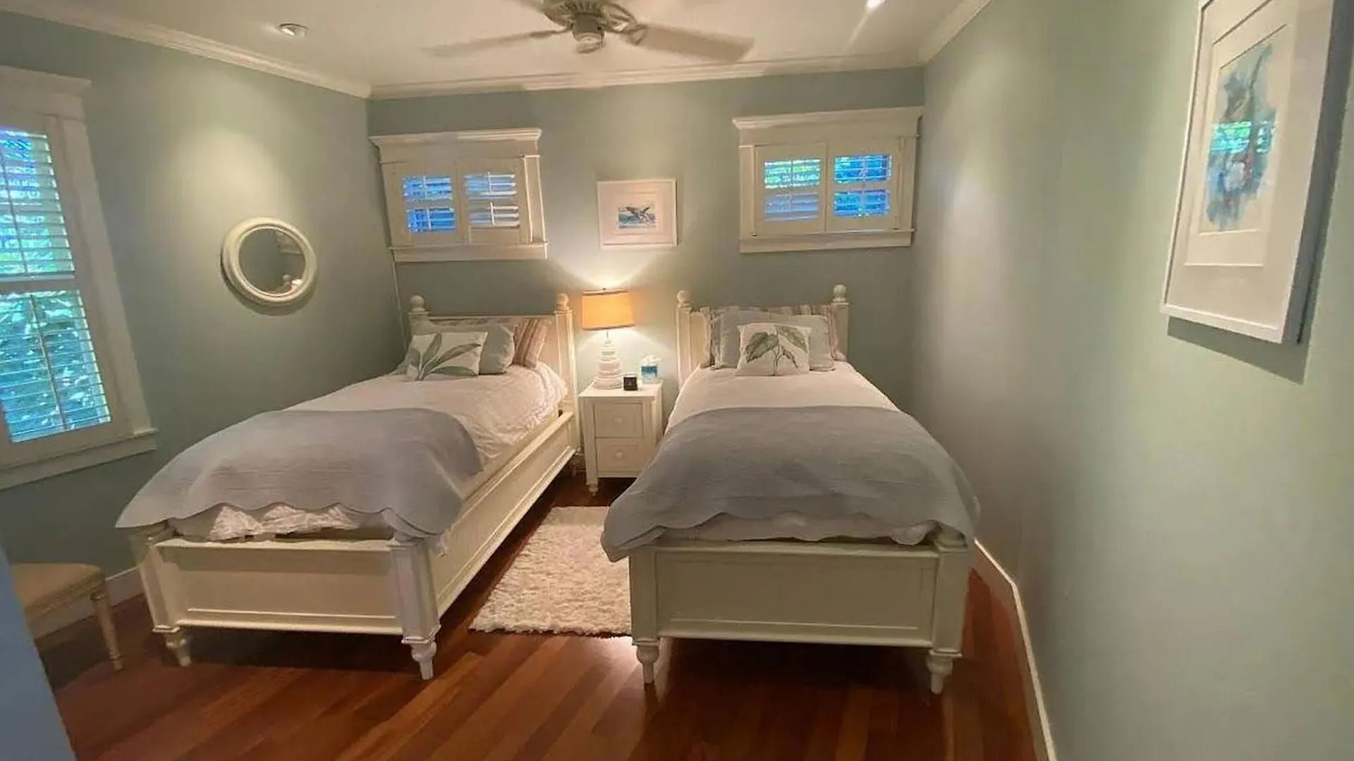 Elegant Maui Near Tatil Evi