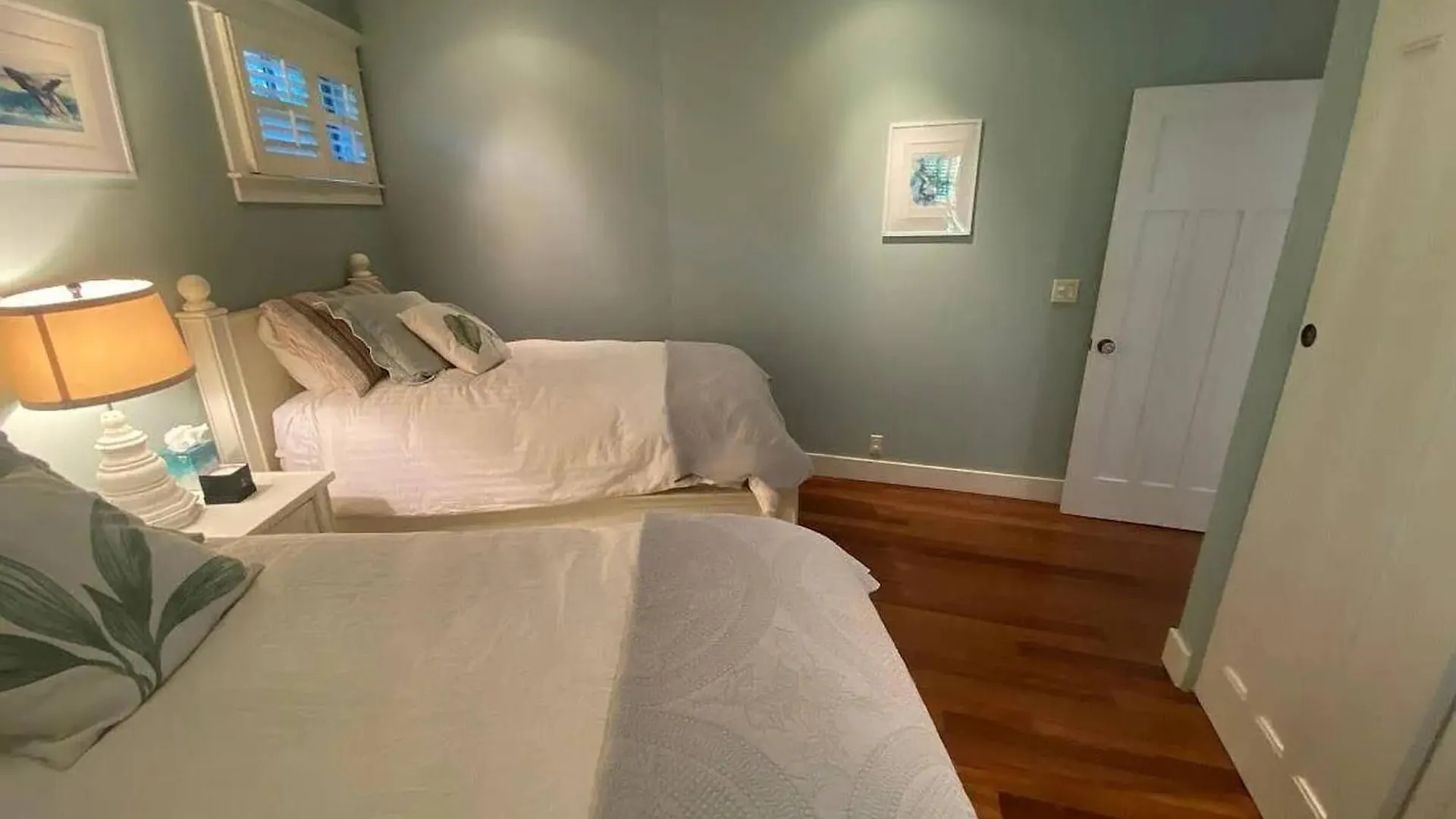 Tatil Evi Elegant Maui Near *