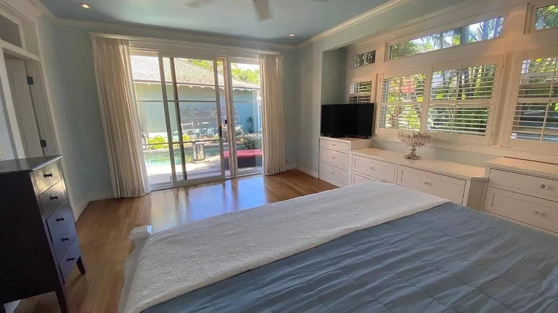 Tatil Evi Elegant Maui Near Wailea (Maui)