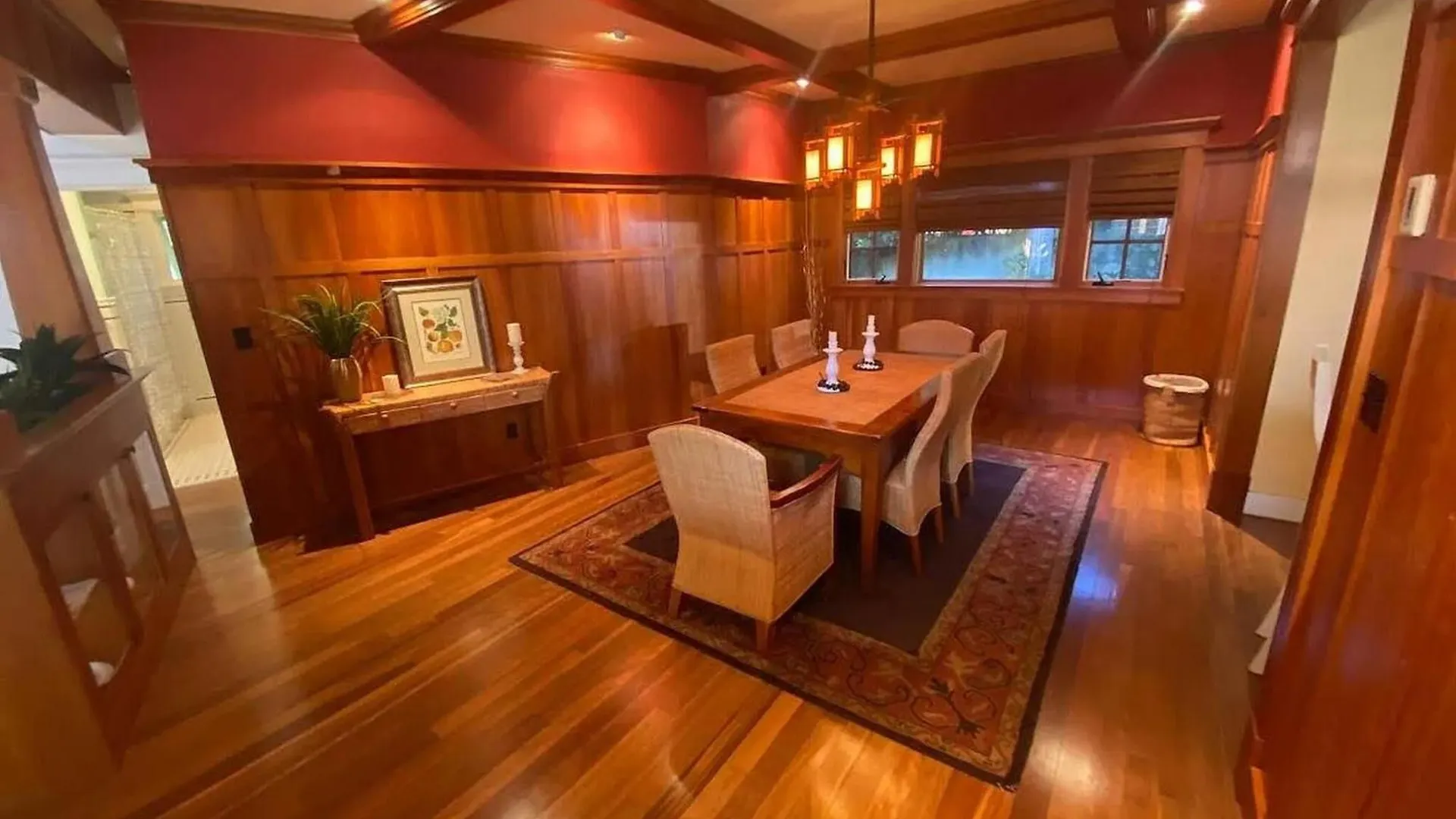 Elegant Maui Near Tatil Evi *