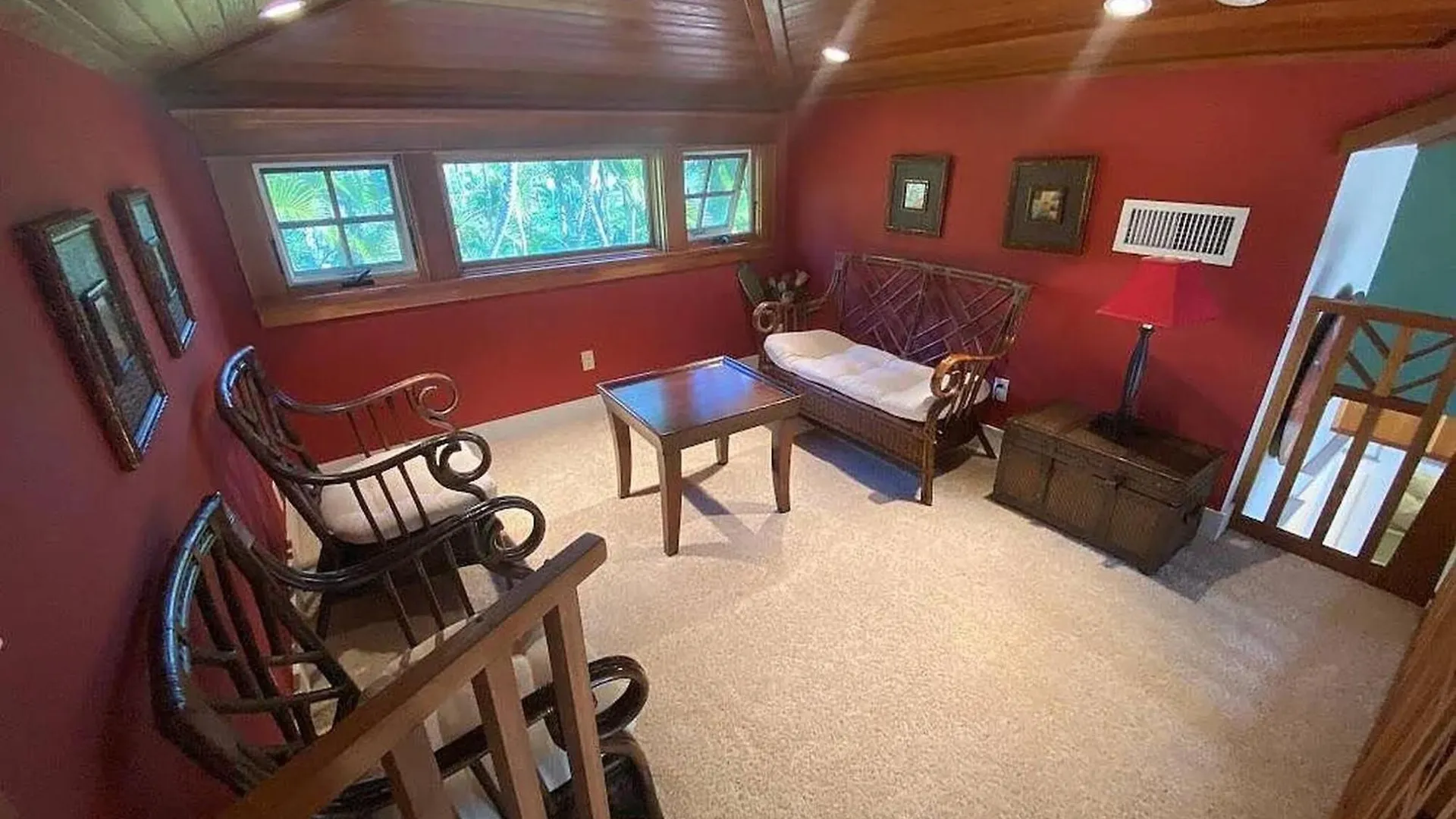 Elegant Maui Near Tatil Evi Wailea (Maui)