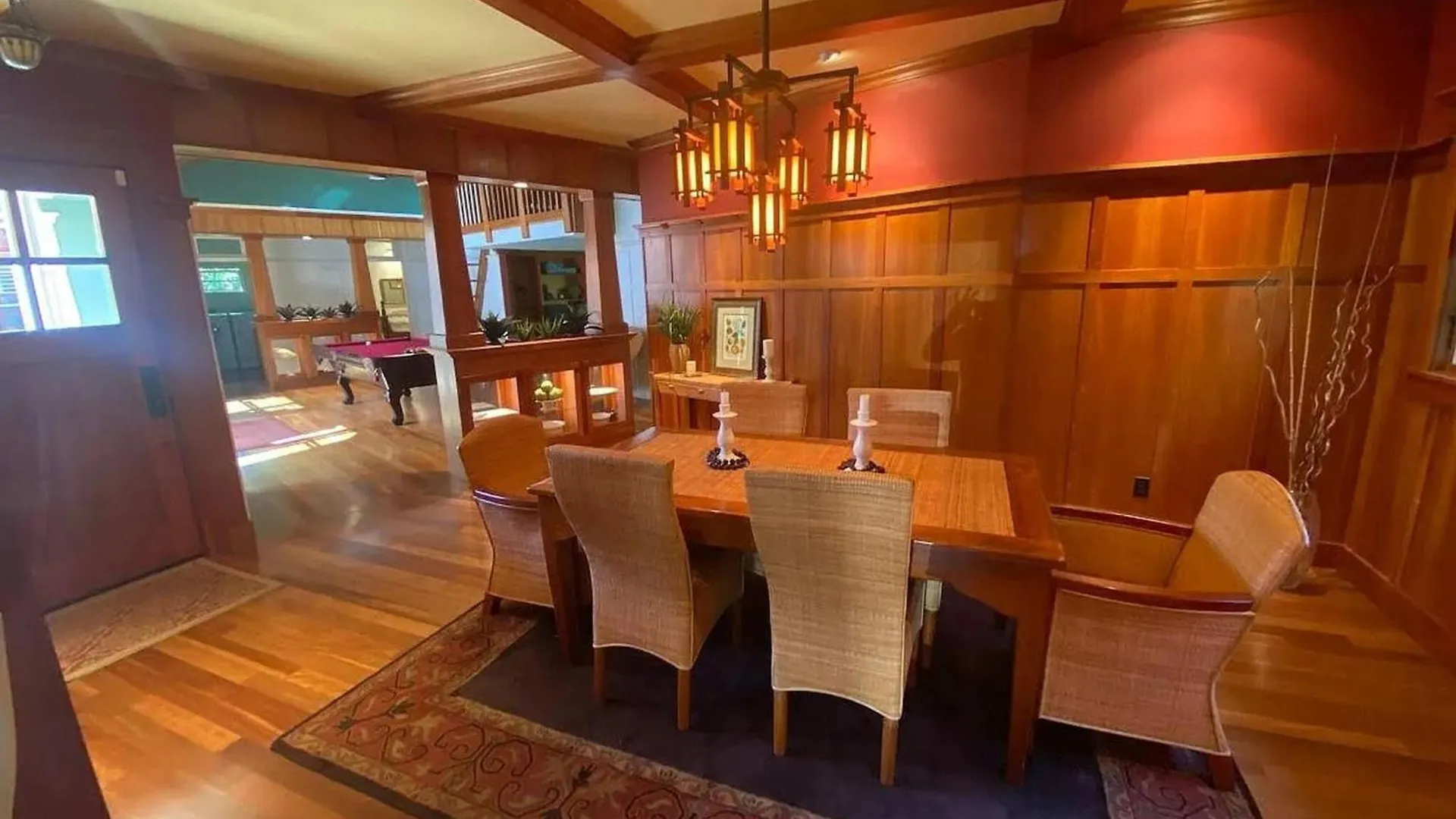 Elegant Maui Near
