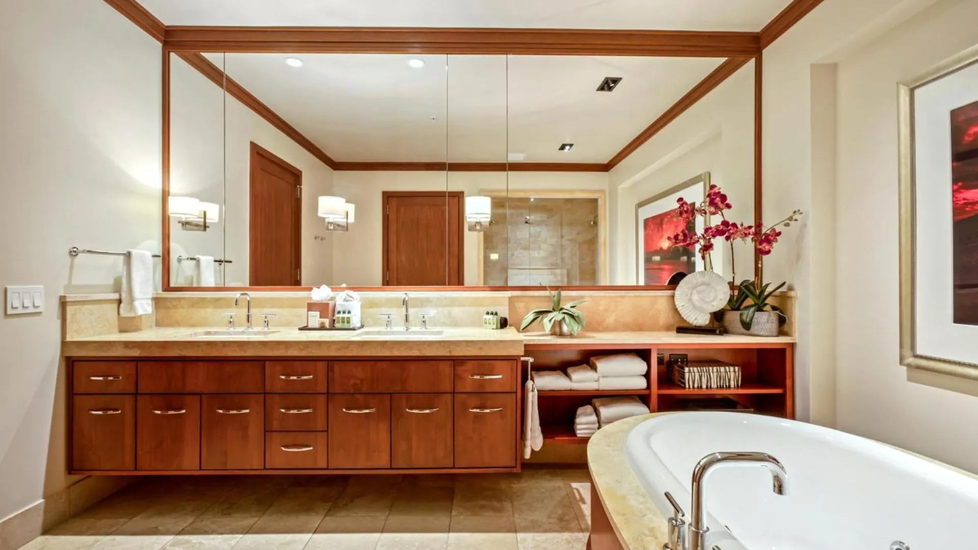 New Kbm Resorts Free Car Montage Kapalua Mon-1303