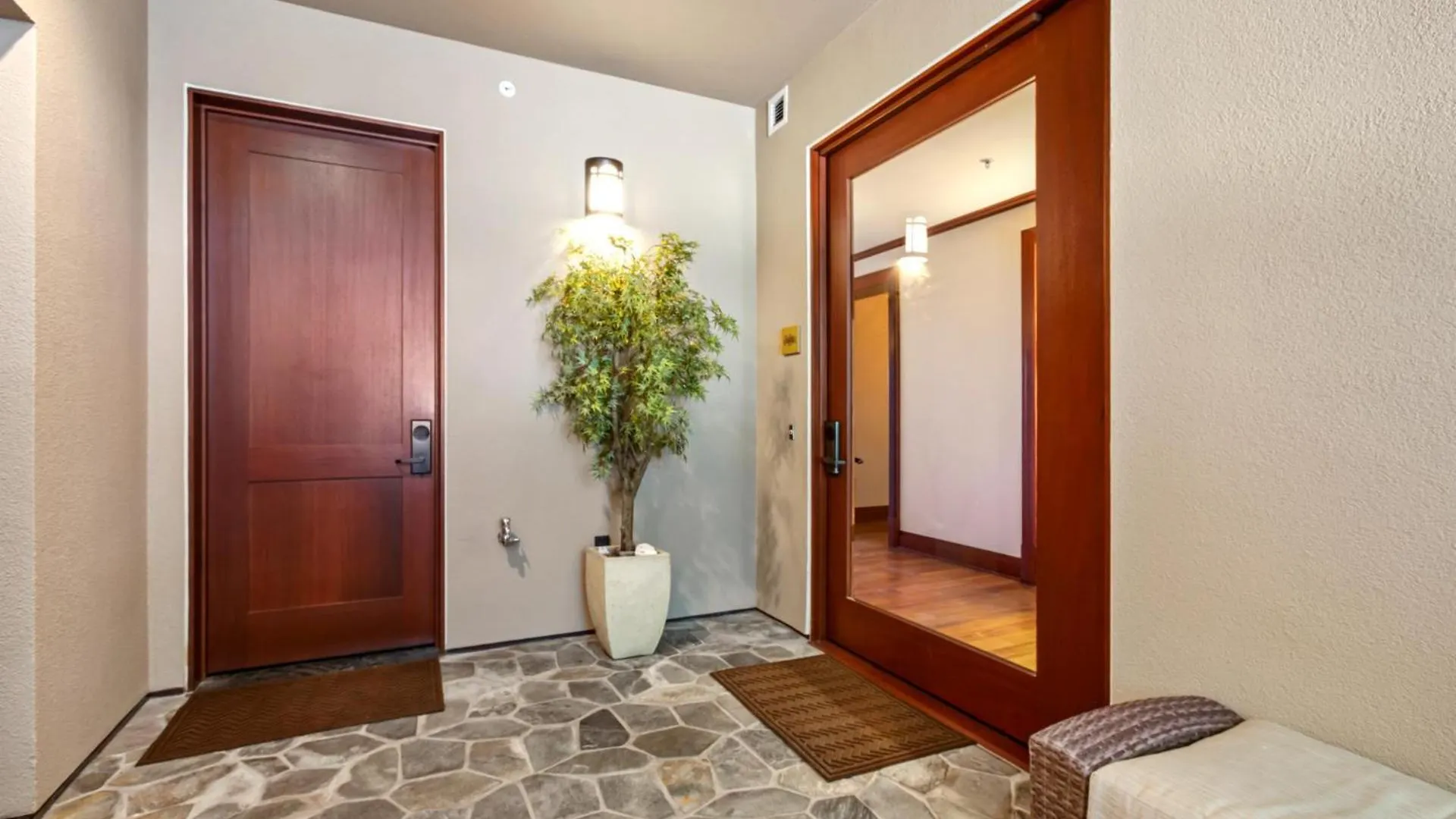 Villa New Kbm Resorts Free Car Montage Kapalua Mon-1303