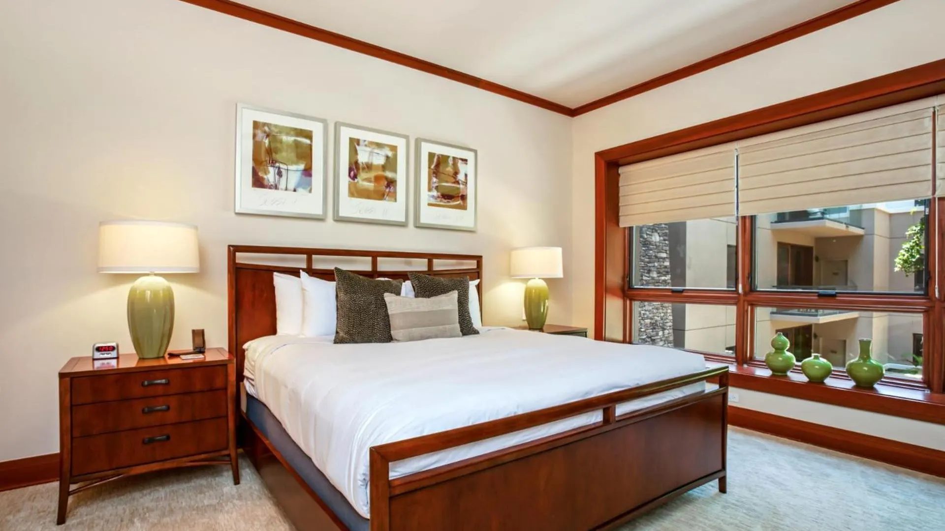 New Kbm Resorts Free Car Montage Kapalua Mon-1303 Villa