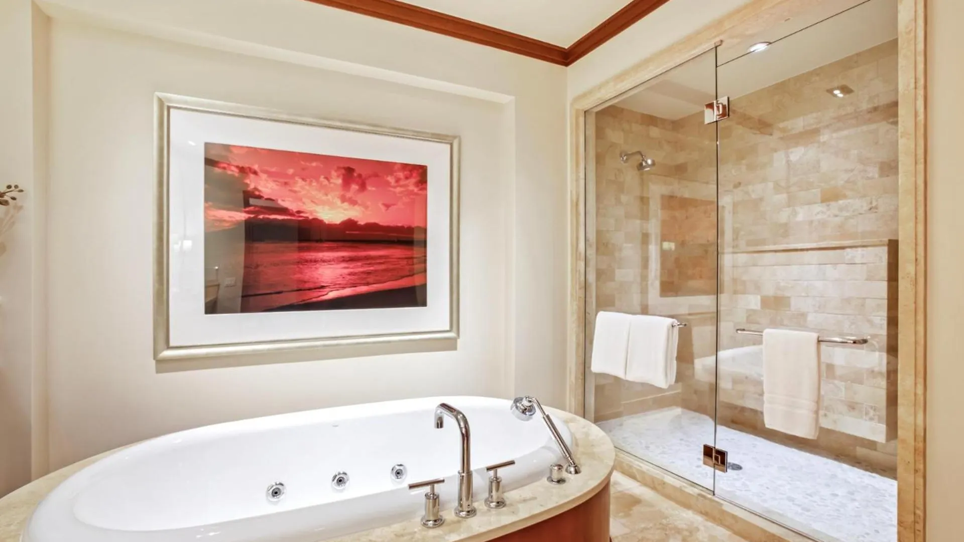 New Kbm Resorts Free Car Montage Kapalua Mon-1303 Villa *