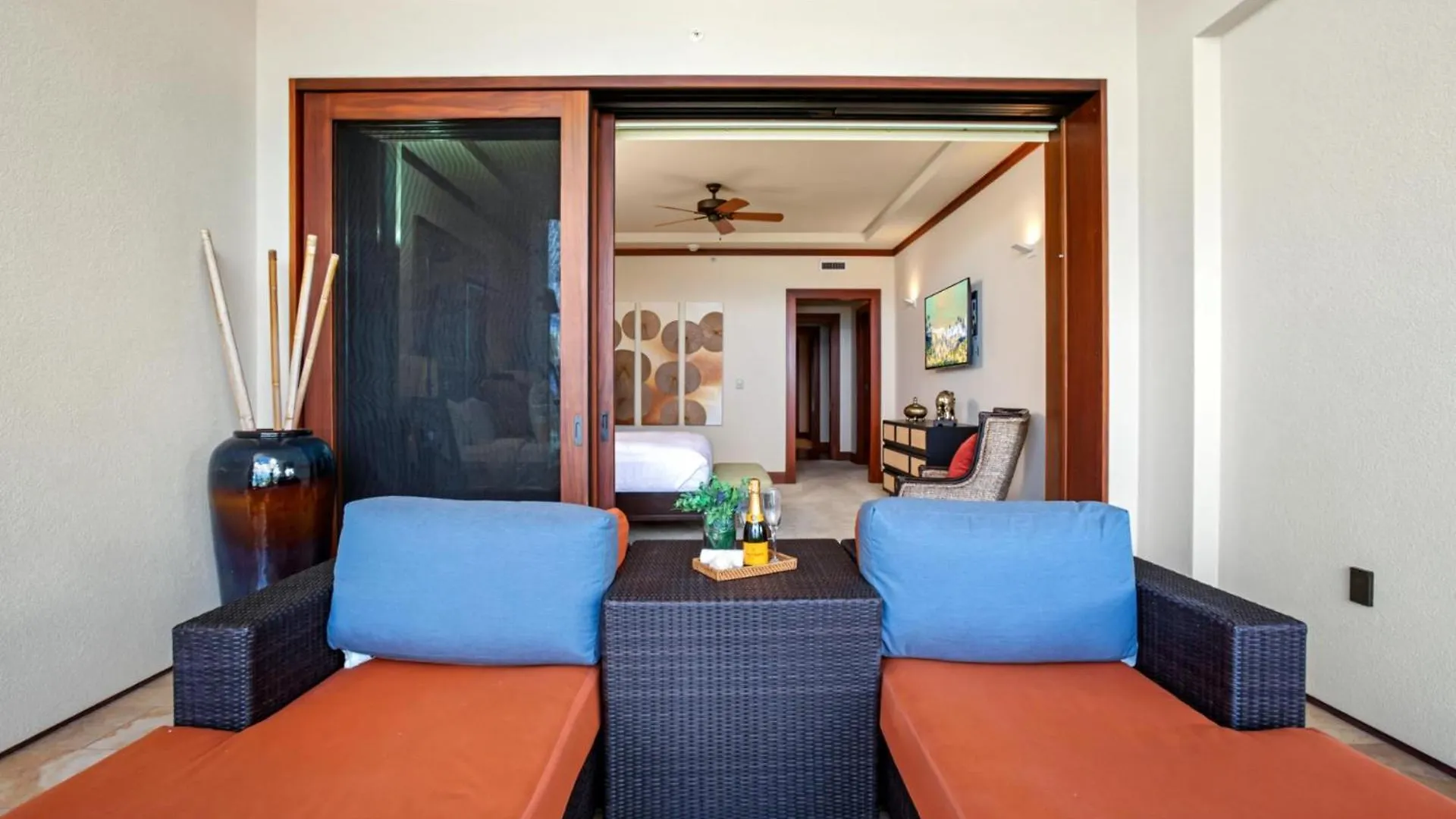 Villa New Kbm Resorts Free Car Montage Kapalua Mon-1303 Kapalua