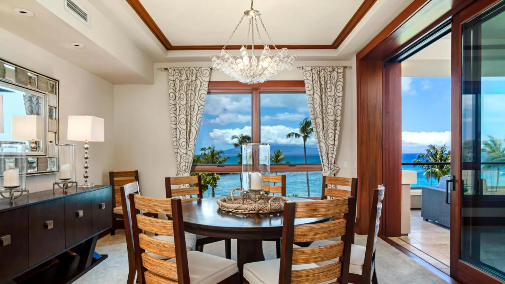 New Kbm Resorts Free Car Montage Kapalua Mon-1303