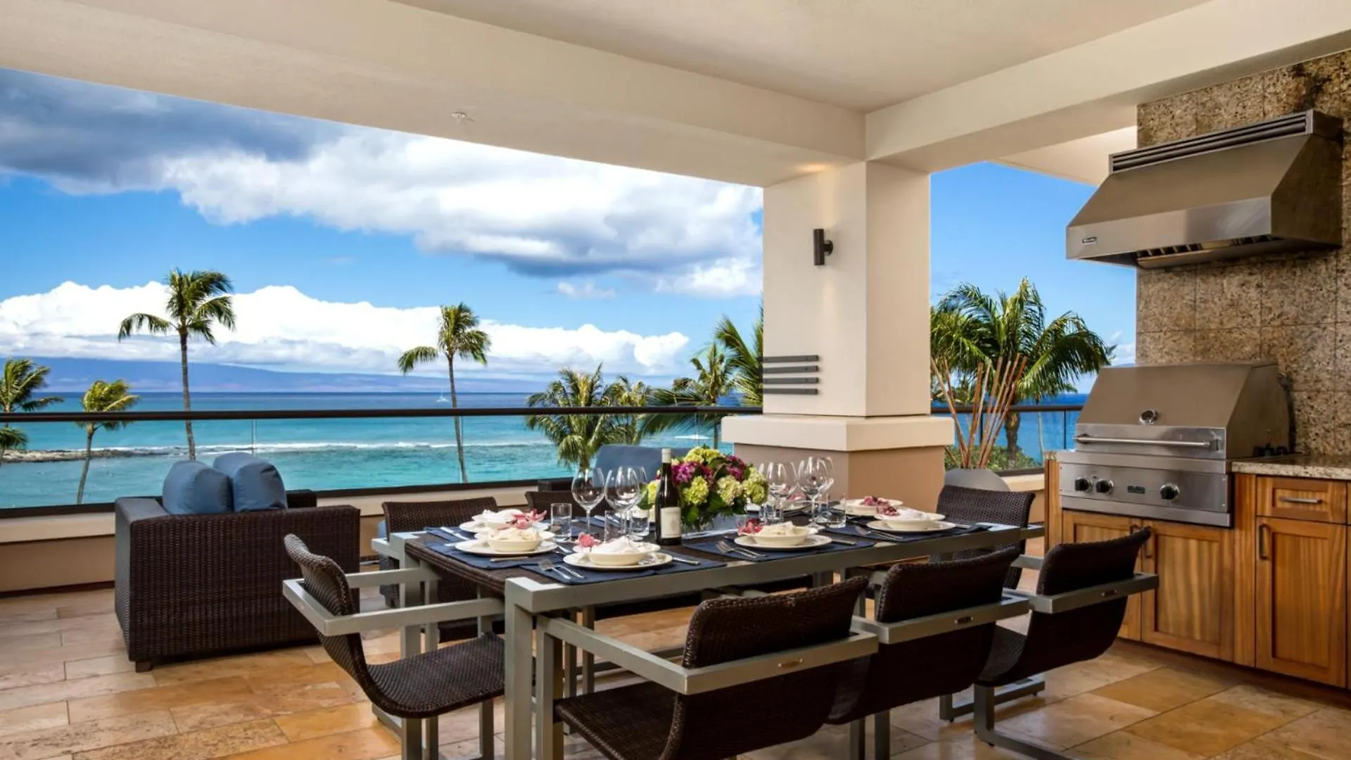 New Kbm Resorts Free Car Montage Kapalua Mon-1303