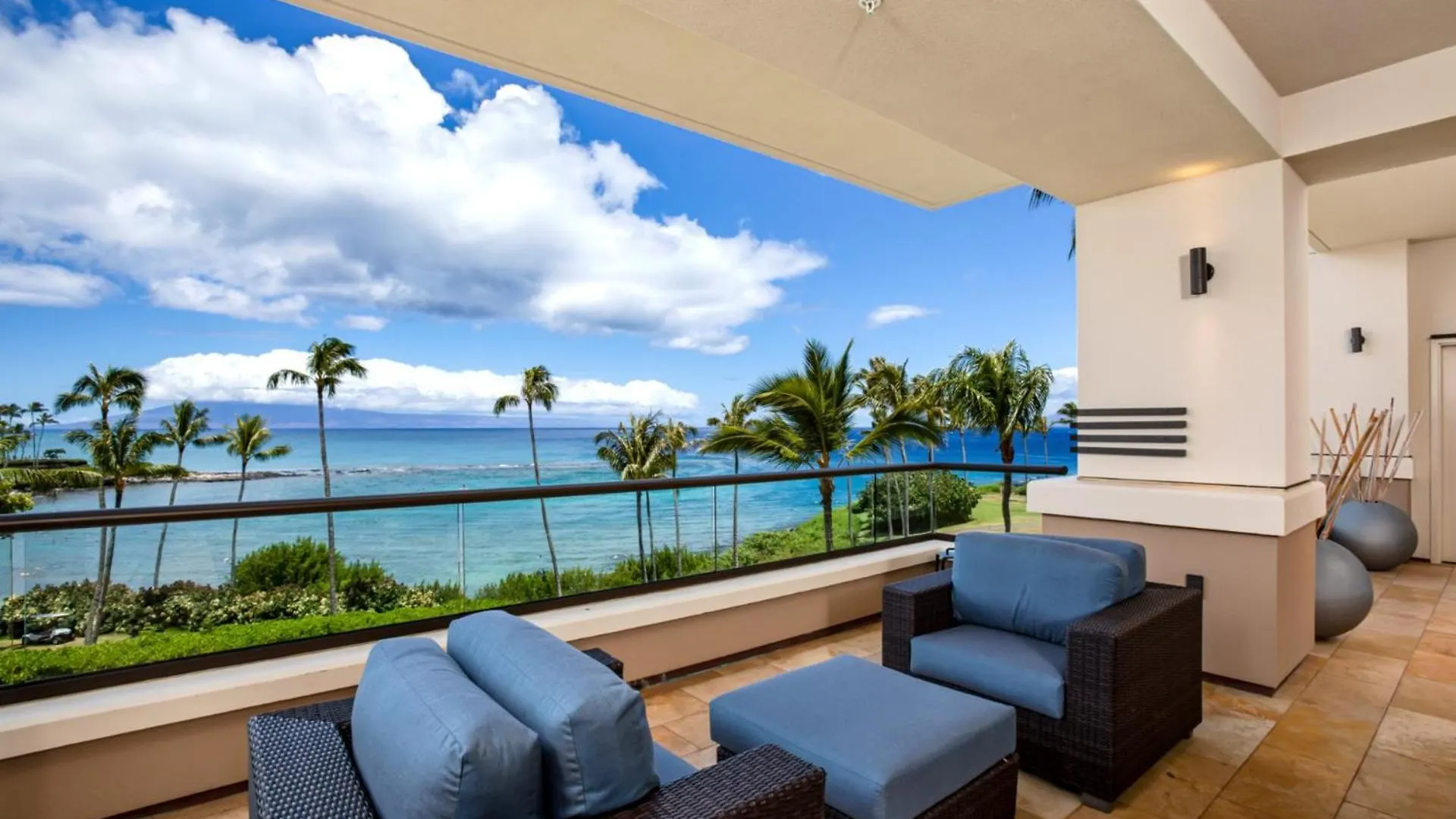 New Kbm Resorts Free Car Montage Kapalua Mon-1303 Villa