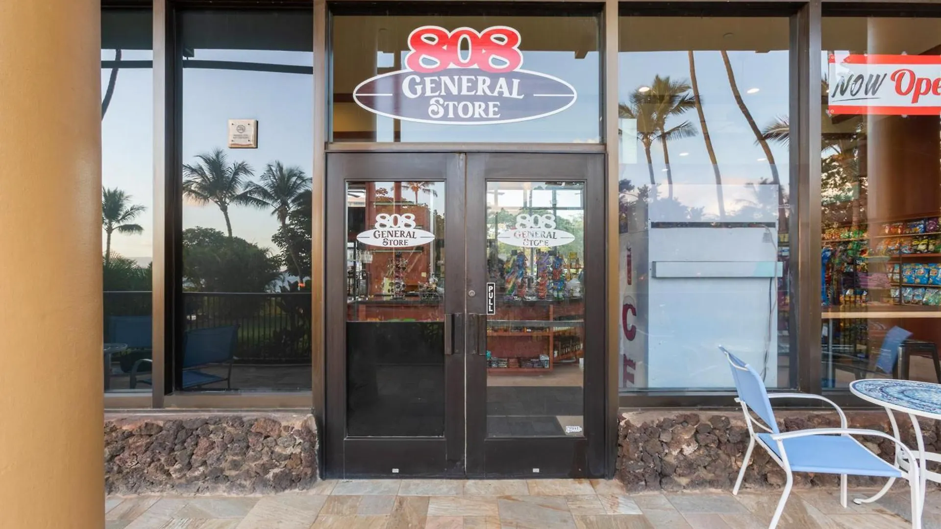 Mana Kai Maui 615a Wailea (Maui)