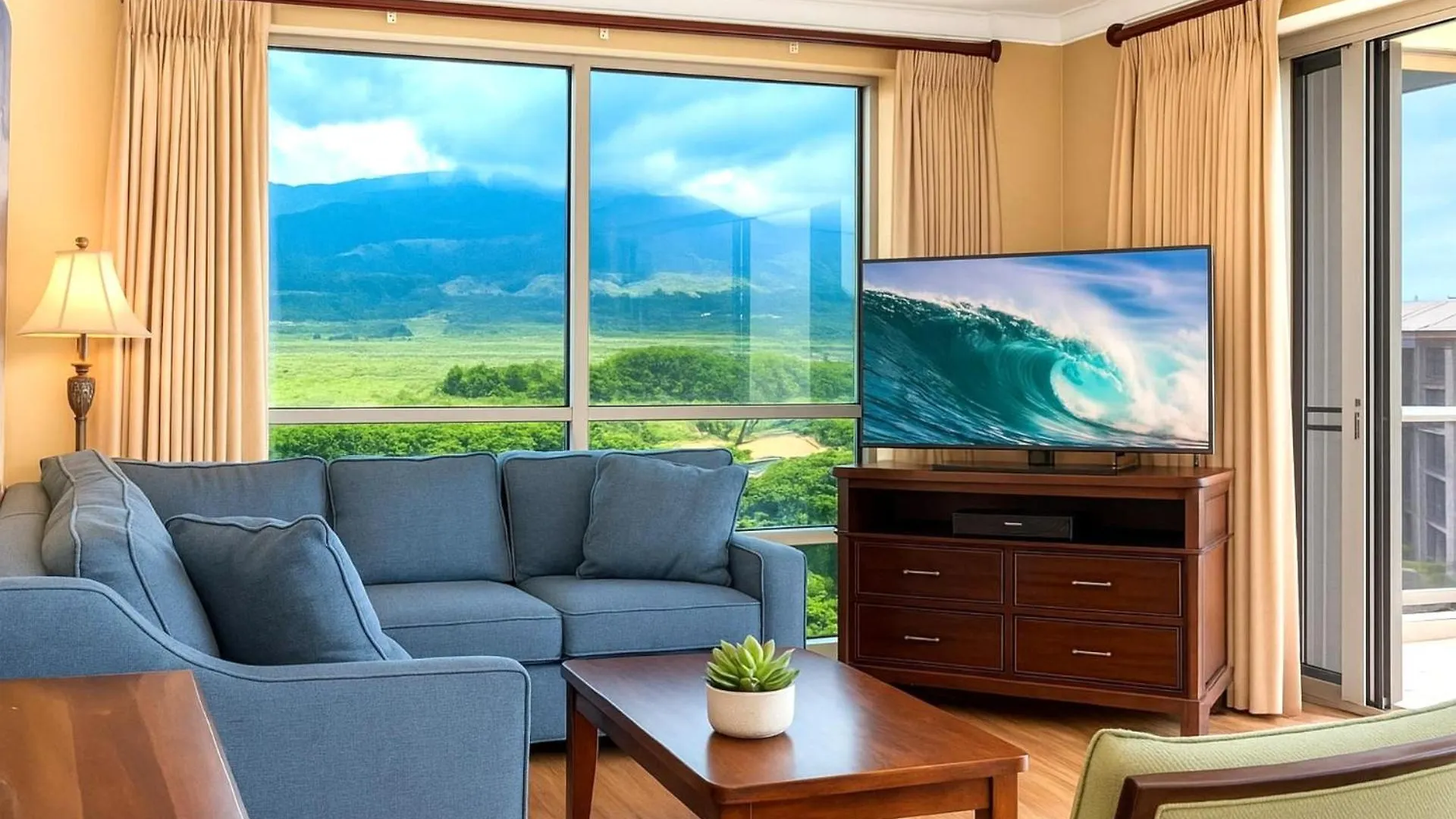 Spacious 3-bedroom Honua Kai Collection - Multi Unit Listing - Same Floor - Ocean Views - 2 Free Cars Hkh-52024 Appartamento Kaanapali