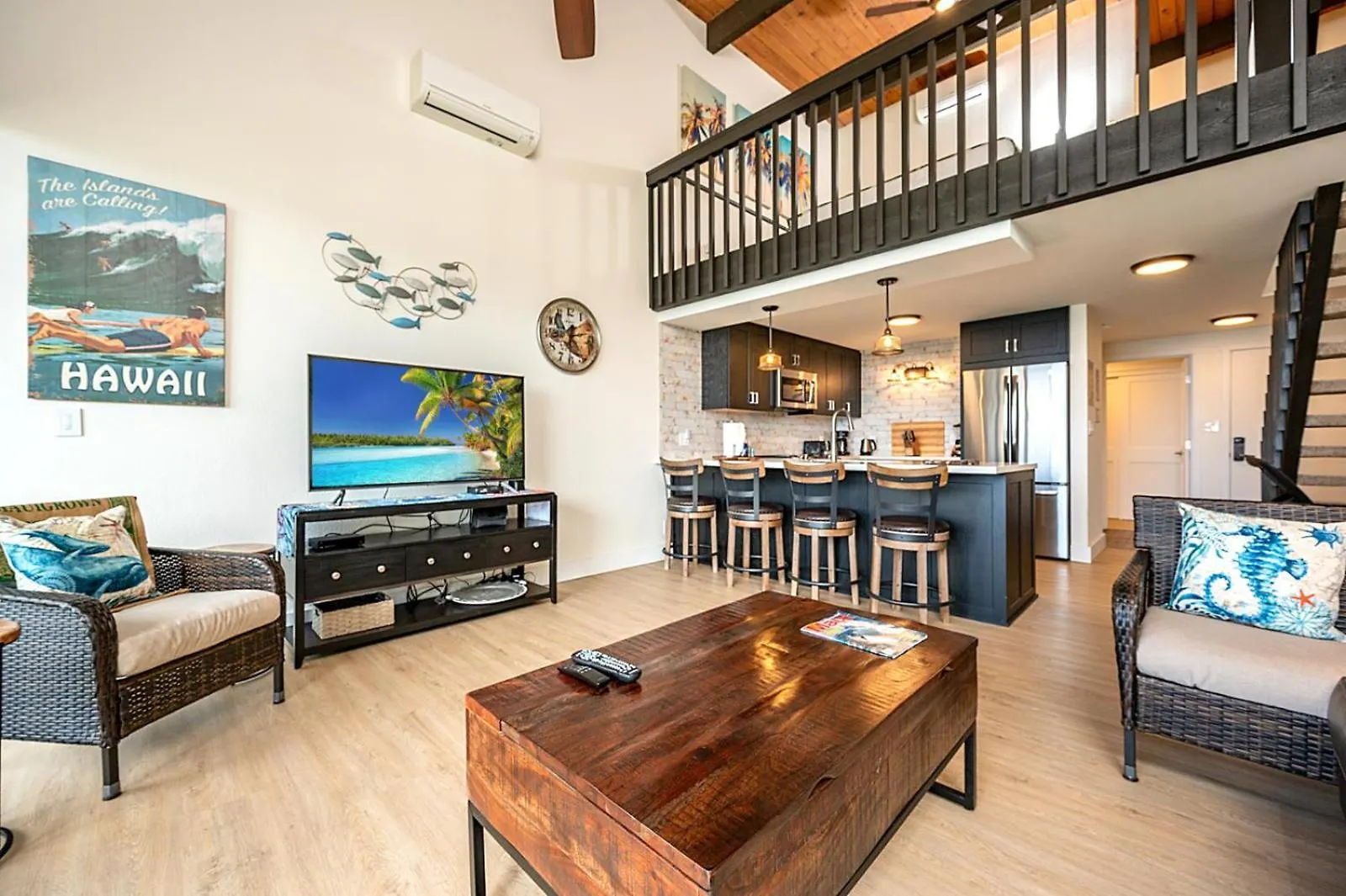 Kbm Spacious 3-bedroom Point Collection Multi Unit Listing Same Ocean Views 2 Free Cars Nap-c43b43 Appartement Napili-Honokowai