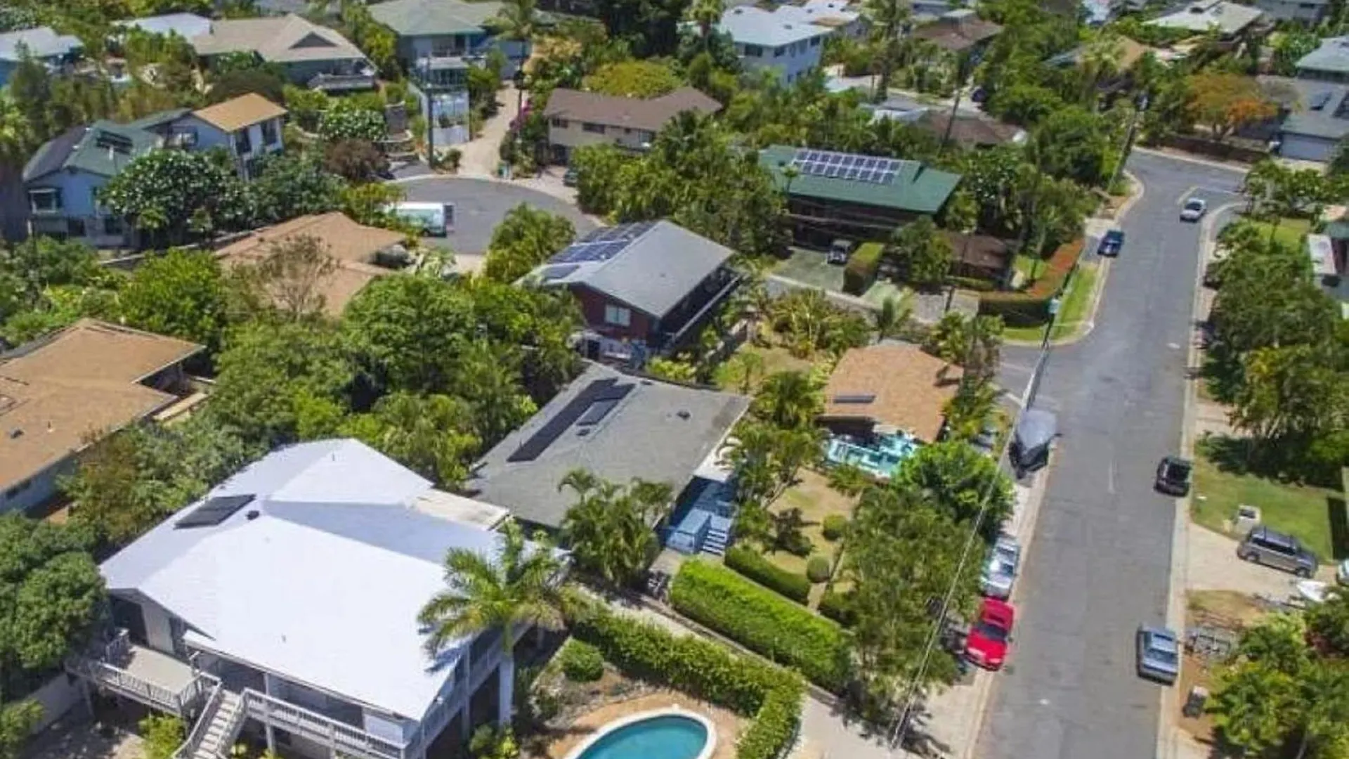 Oceanfront Kihei Retreat With Private Pool And Bbq Dom wakacyjny *
