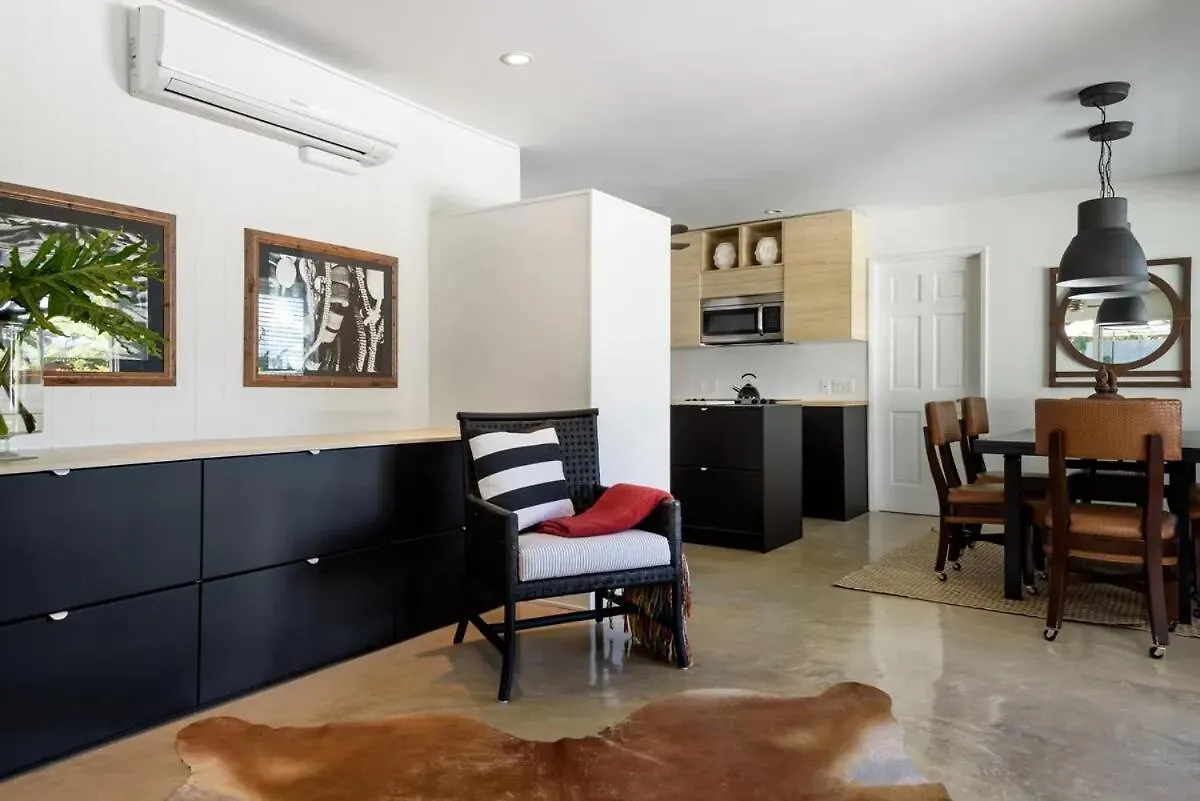 Apartamento Maui Meadows With A Yard Garage *