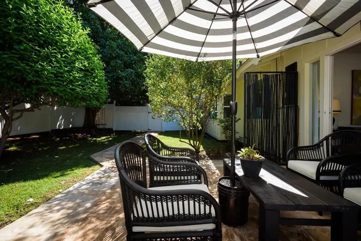 Maui Meadows With A Yard Garage Apartamento Wailea (Maui)