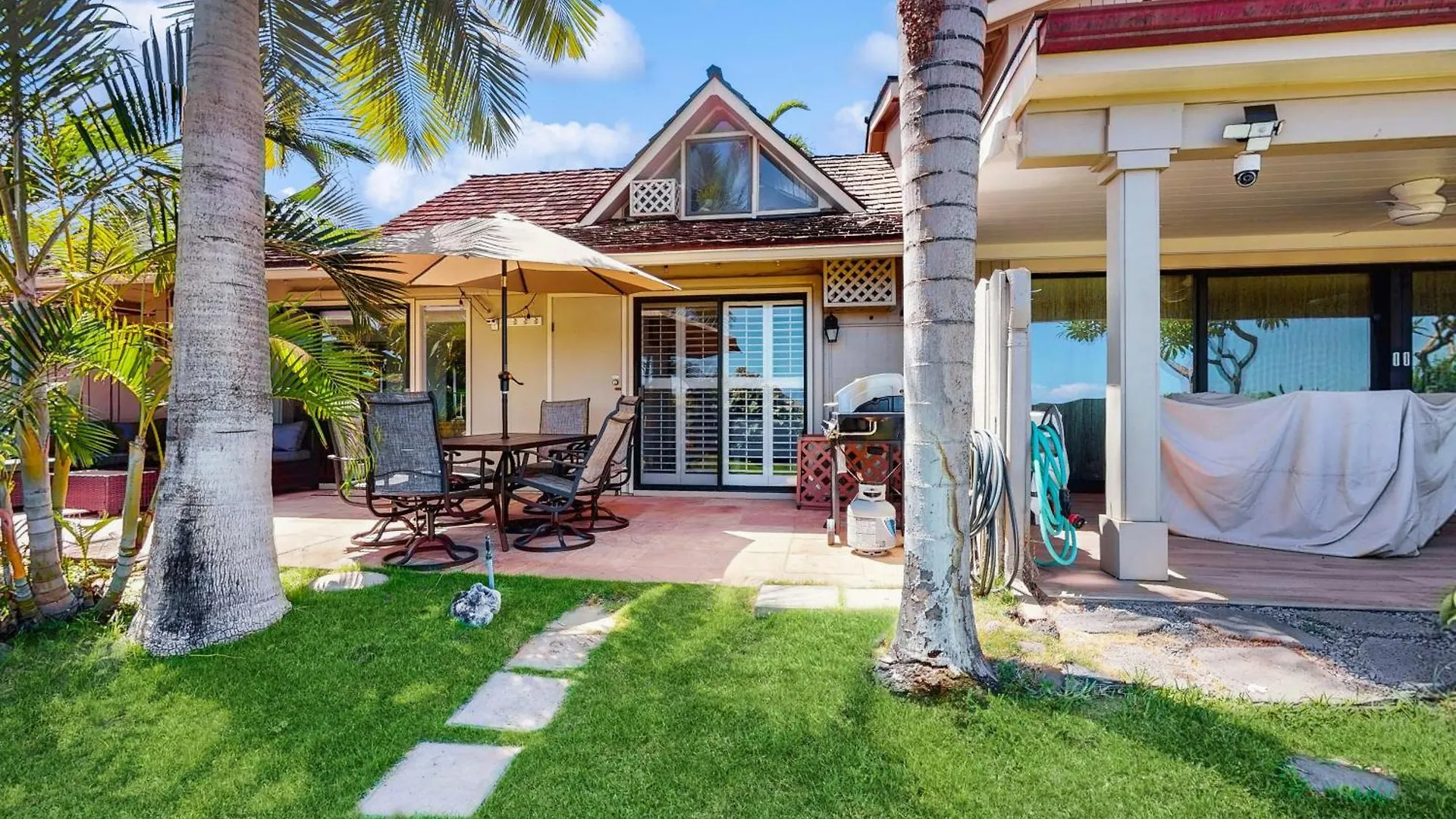 Puamana 30-2 * Lahaina