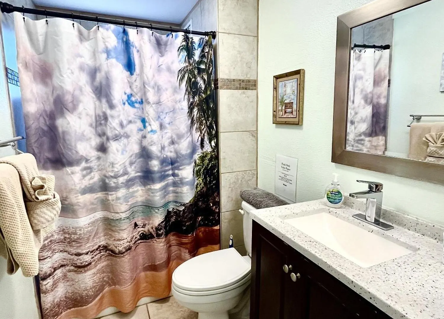 Menehune Shores 227 *