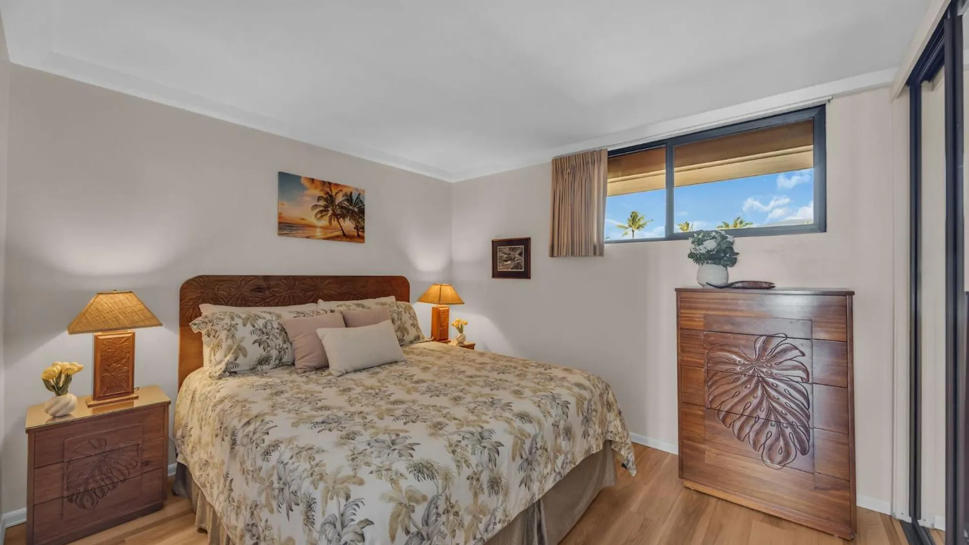 Sleep At The Ocean And Watch Sunsets Feriehus
