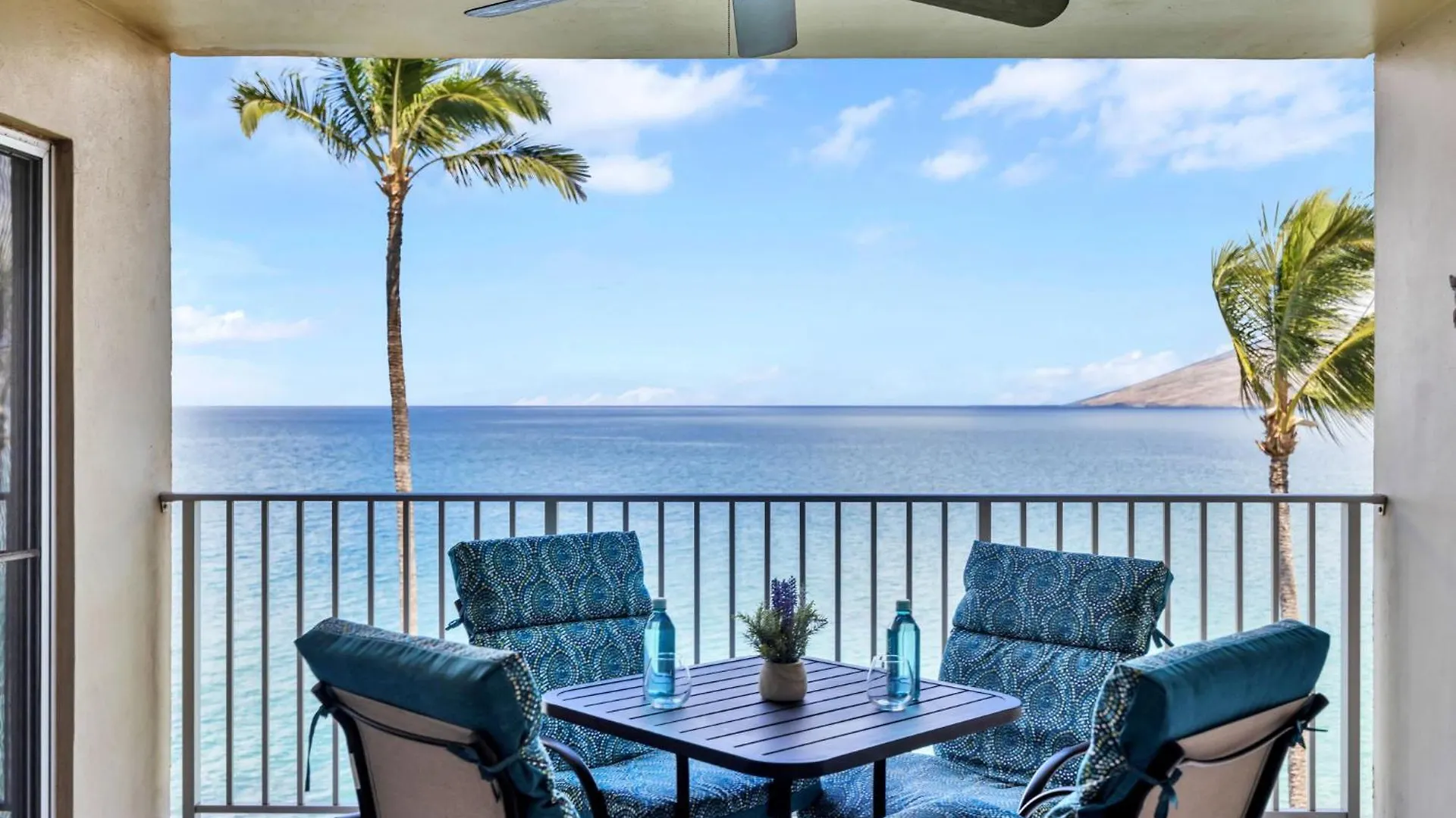Watch Whales And Sunsets From Your Bed - Double Master Sunset Сasa de vacaciones *