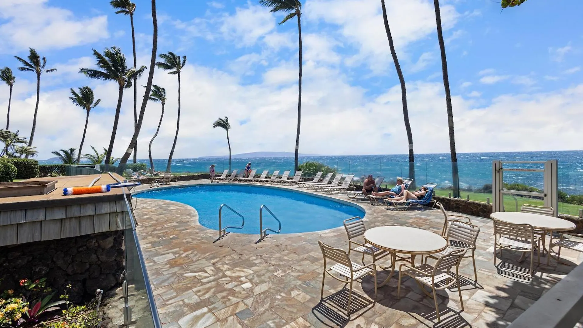 Watch Whales And Sunsets From Your Bed - Double Master Sunset Сasa de vacaciones