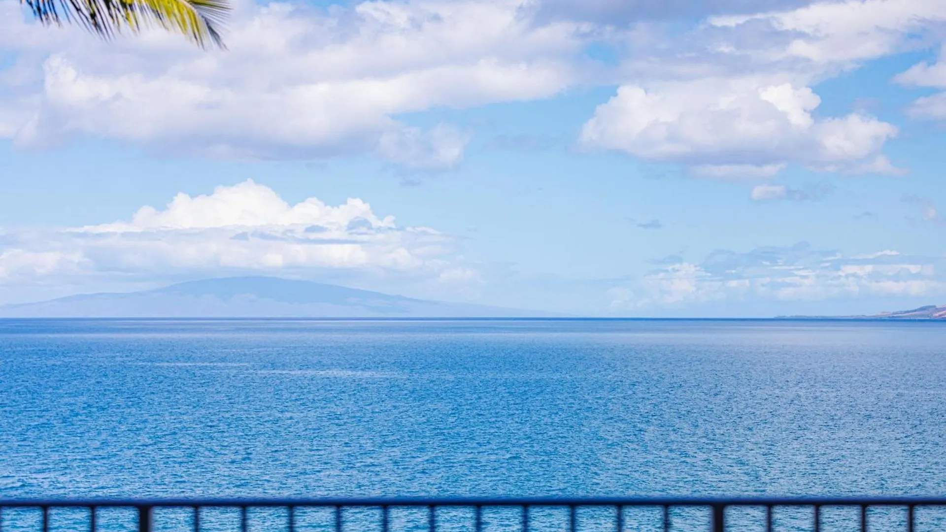 Watch Whales And Sunsets From Your Bed - Double Master Sunset