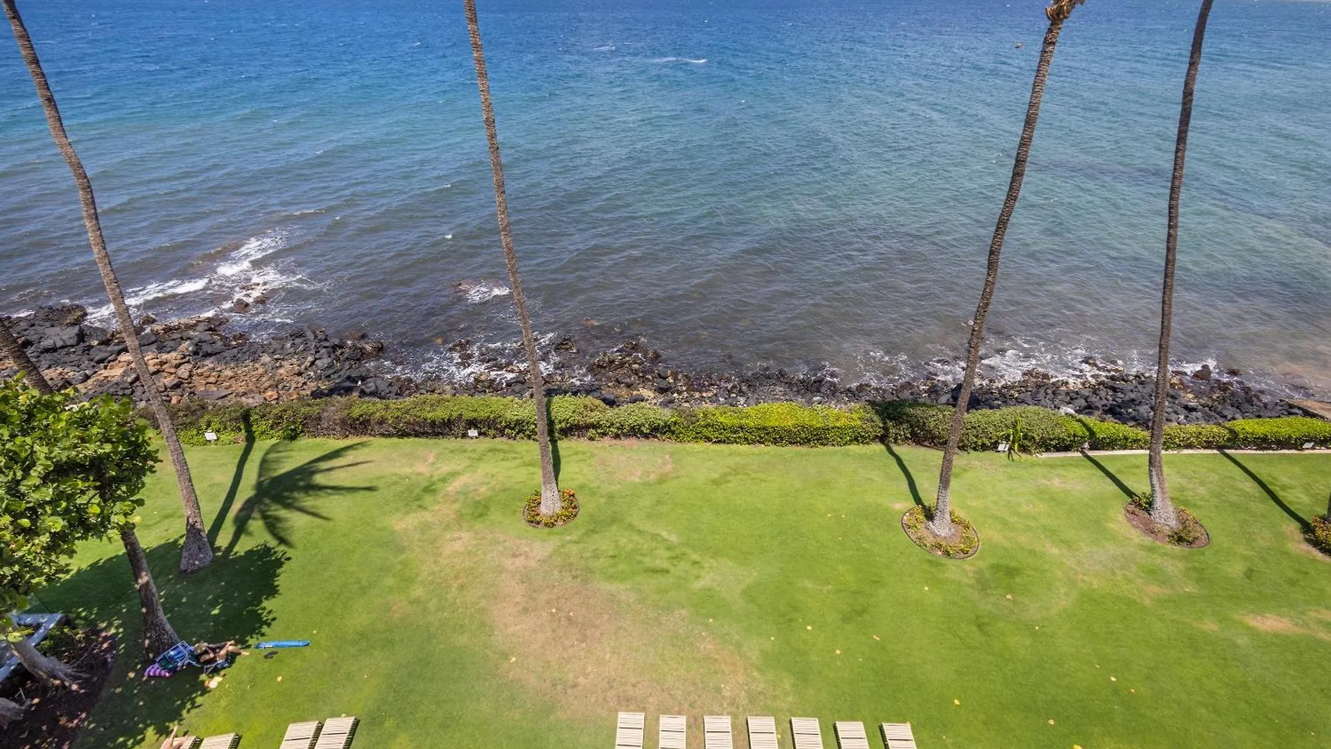 Watch Whales And Sunsets From Your Bed - Double Master Sunset Сasa de vacaciones *