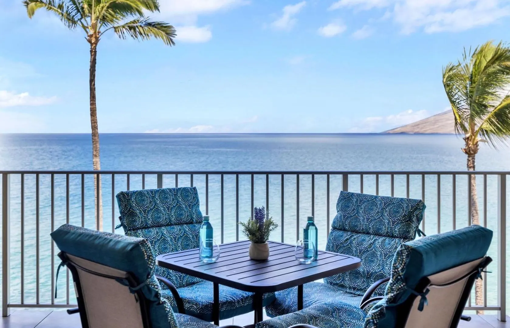 Watch Whales And Sunsets From Your Bed - Double Master Sunset Сasa de vacaciones *