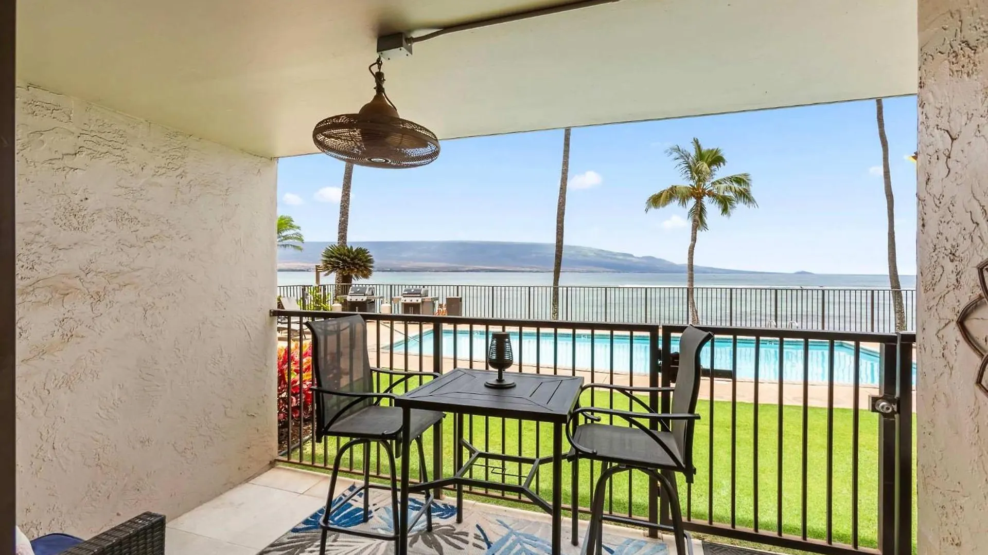 Lauloa 103 * Wailuku