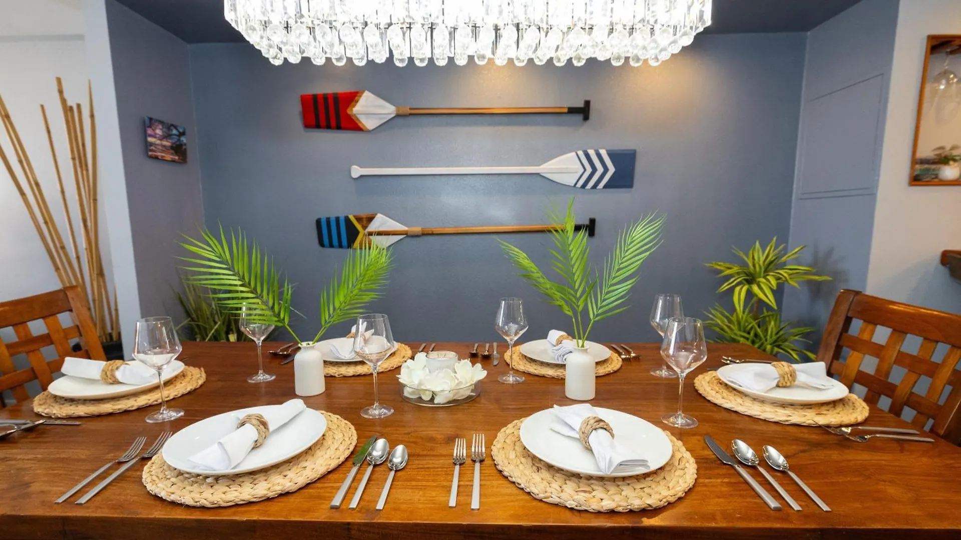 Resort Oceanview Kahana - Walk To & Dining