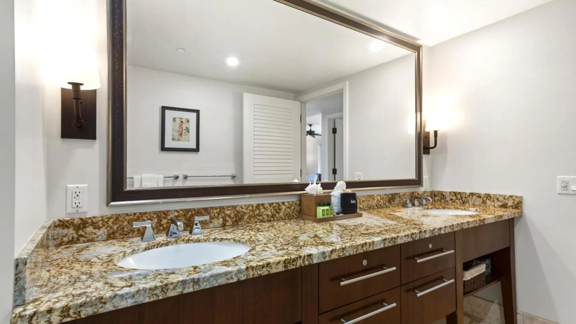 Kbm - Free Car - Honua Kai Hokulani - Oceanfront - 11-bedroom Private Bbq On Balconies Hkh-201 Hkh-203 Hkh-204 Hkh-211 *
