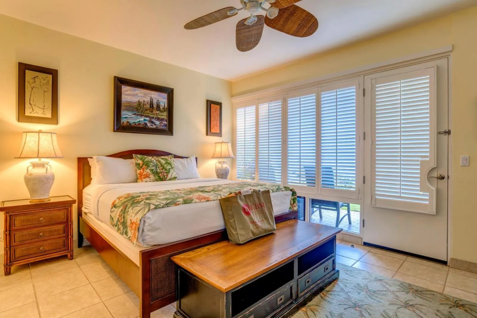 Kbm Spacious 5-bedroom Bay Collection Multi Unit Listing Ocean Views 3 Free Cars Kbv-14g415b316g4