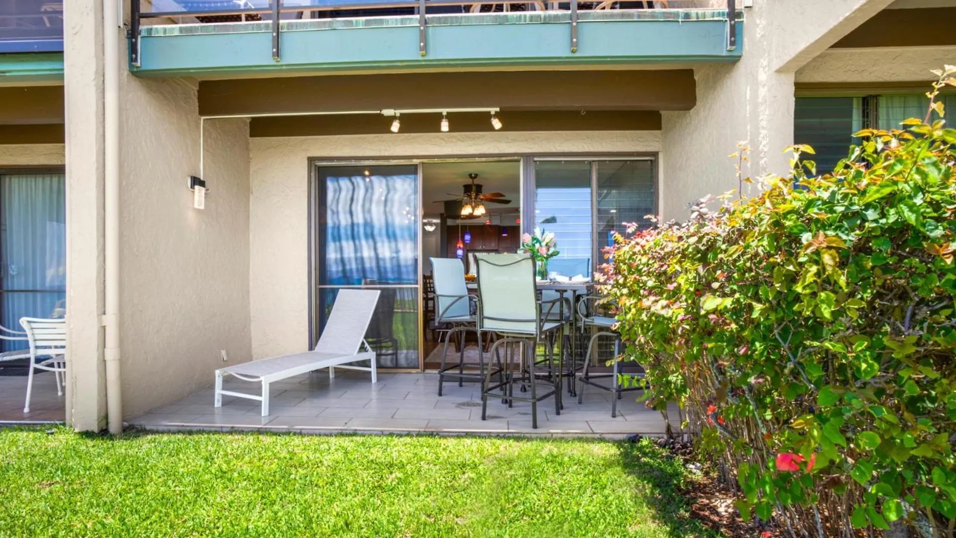 アパート Kbm Free Car Napili Point Nap-b26 1 Bedroom W Luxury Amenities *