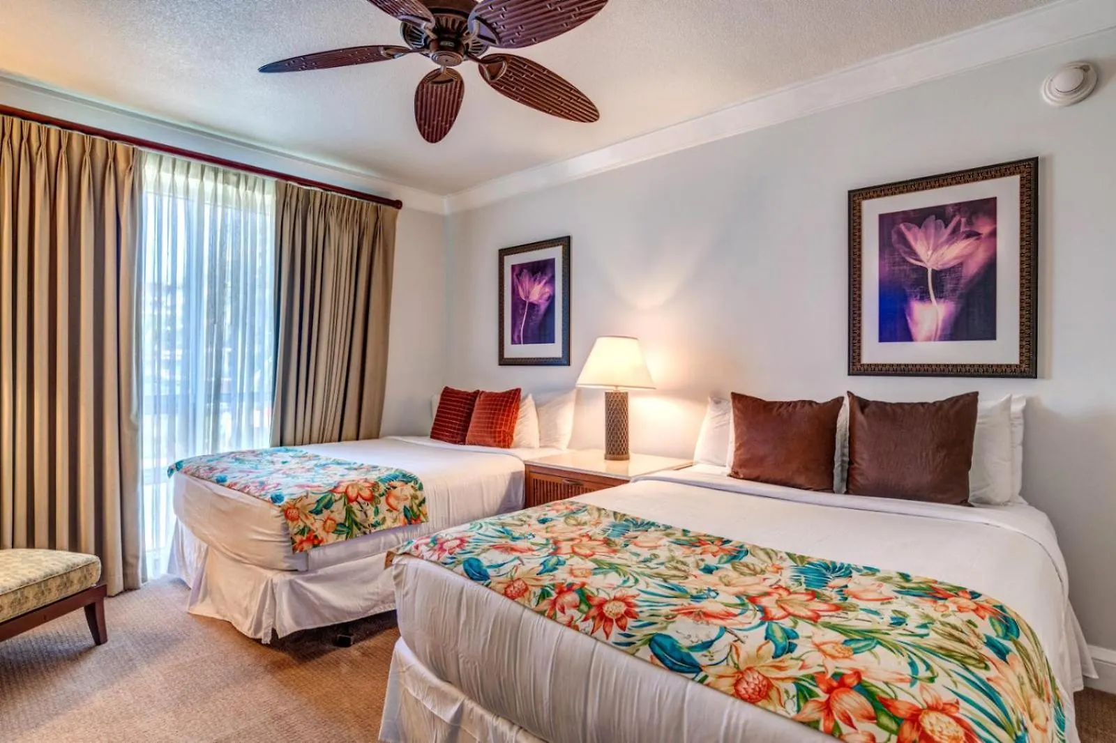 Kbm - Free Car - Honua Kai Hokulani - Oceanfront - 11-bedroom Private Bbq On Balconies Hkh-201 Hkh-203 Hkh-204 Hkh-211 * Kaanapali