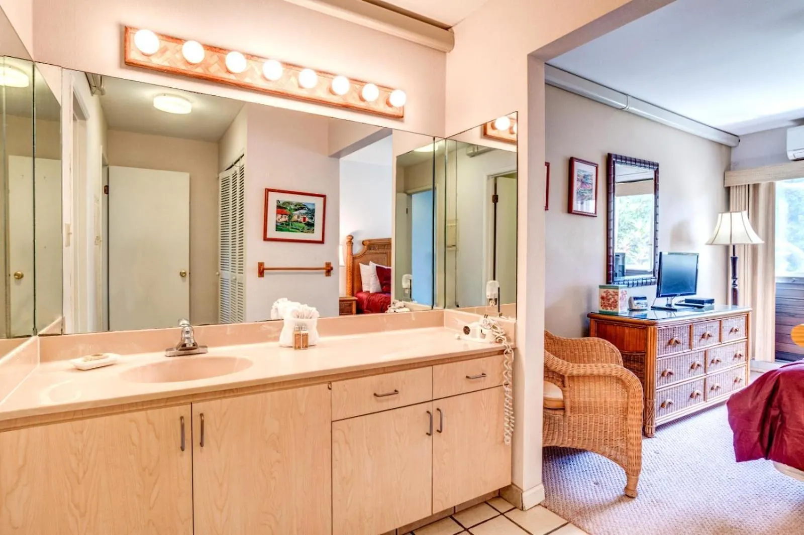 Kbm Spacious 3-bedroom Point Collection Multi Unit Listing Same Ocean Views 2 Free Cars Nap-c43b43 Napili-Honokowai