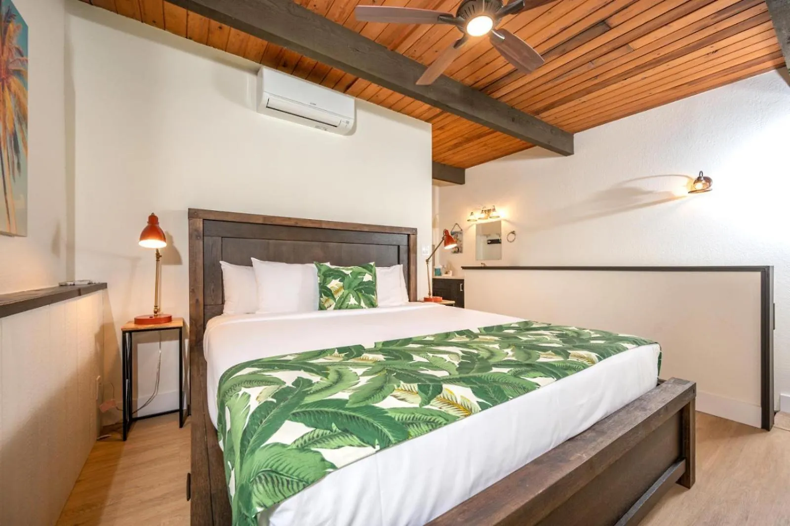 Kbm Spacious 3-bedroom Point Collection Multi Unit Listing Same Ocean Views 2 Free Cars Nap-c43b43 * Napili-Honokowai
