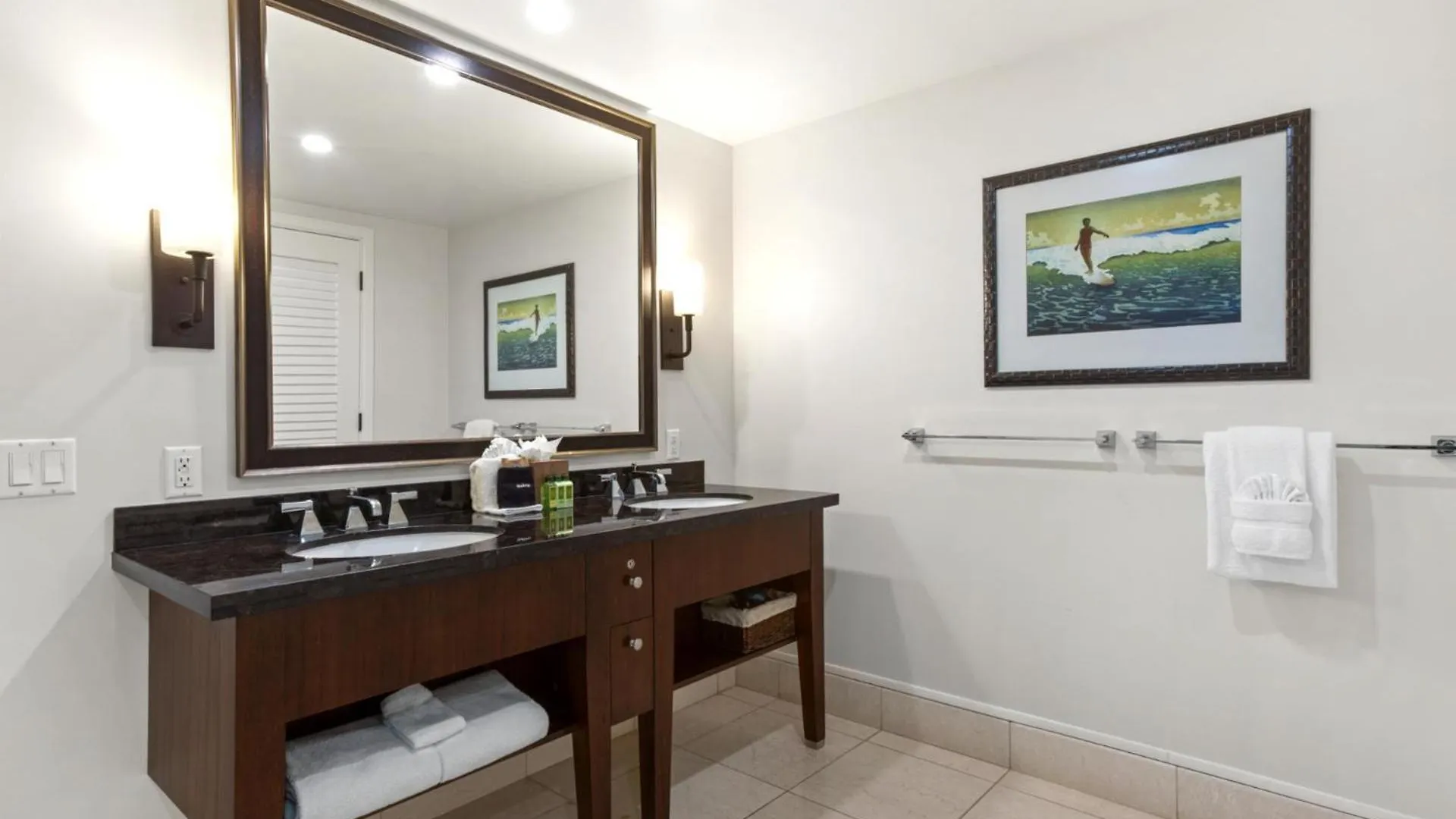 Kbm - Free Car - Honua Kai Hokulani - Oceanfront - 11-bedroom Private Bbq On Balconies Hkh-201 Hkh-203 Hkh-204 Hkh-211 Apartamento