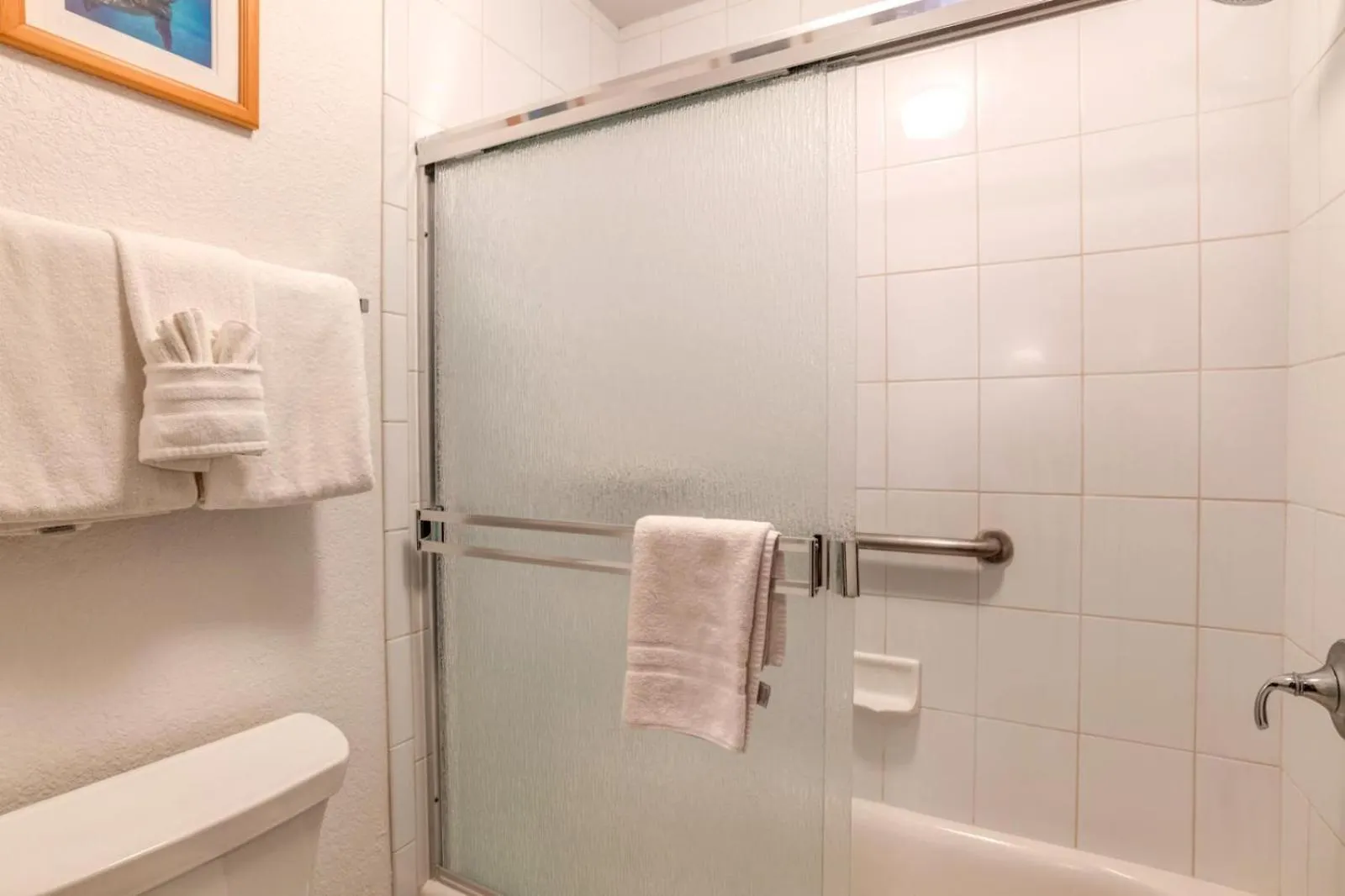 Spacious 5-bedroom Point Collection - Multi Unit Listing - Same - Ocean Views - 3 Free Cars Nap-b43c42c43 公寓 *
