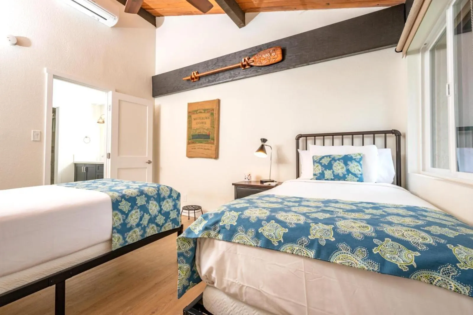 Spacious 5-bedroom Point Collection - Multi Unit Listing - Same - Ocean Views - 3 Free Cars Nap-b43c42c43 Napili-Honokowai