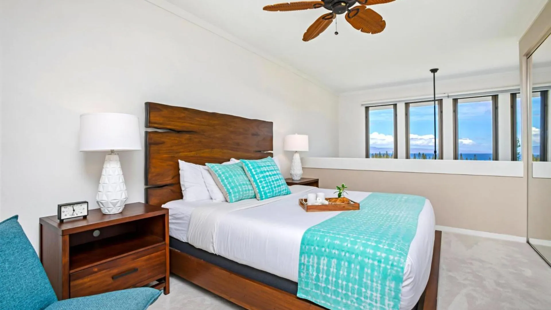 Appartamento Spacious 2-bedroom Golf Collection - Multi Unit Listing - Golf Course Views - 2 Free Cars Kgv-20t2t8 Kapalua